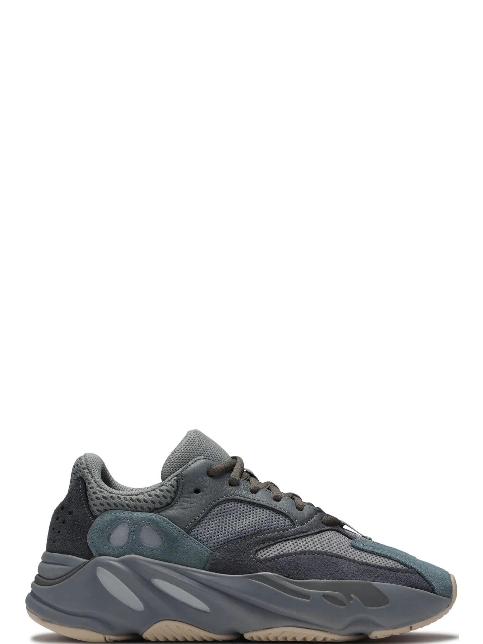 Кроссовки Adidas Yeezy Boost 700 "Teal Blue" | Farsel