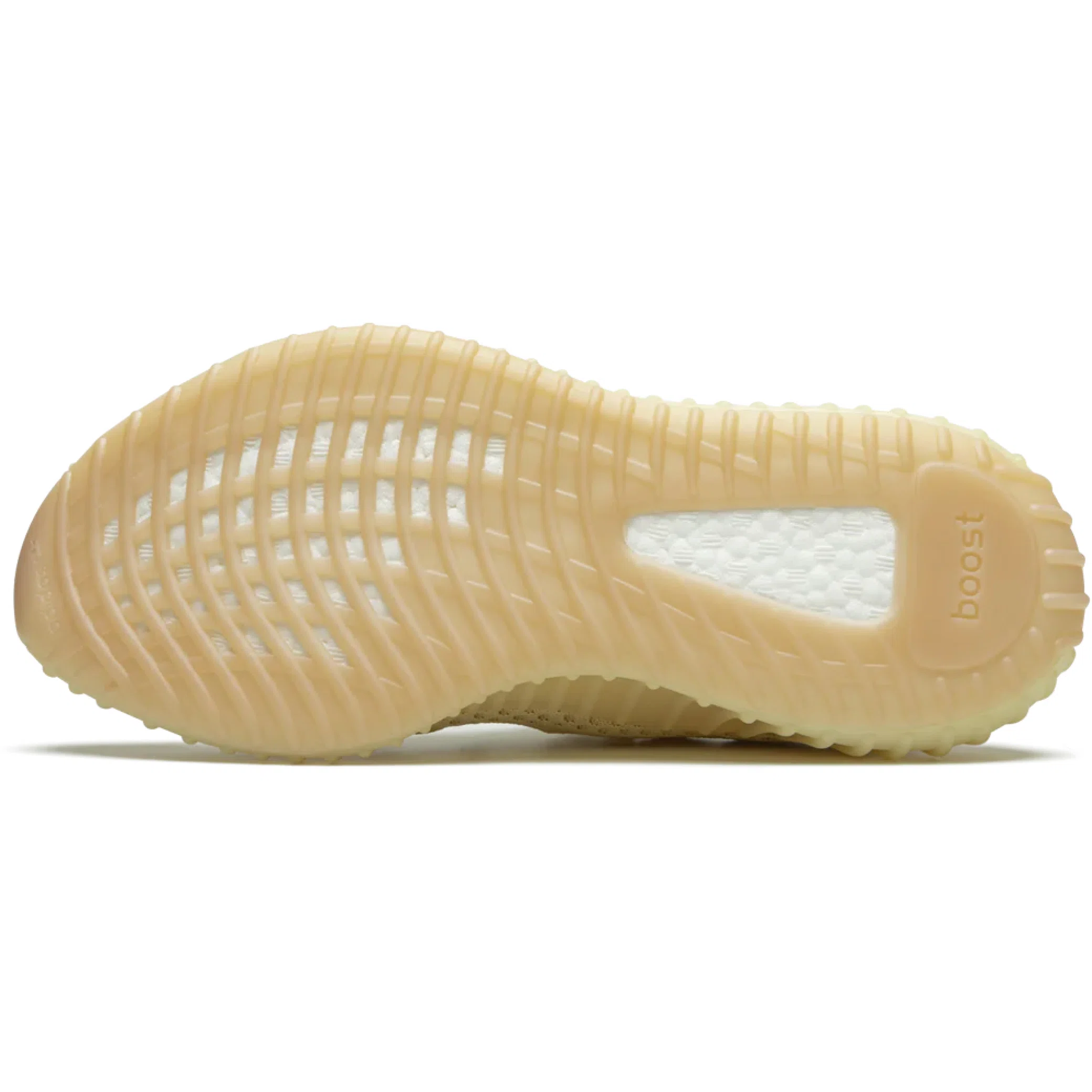  Adidas Yeezy Boost 350 V2 "Linen" | Farsel