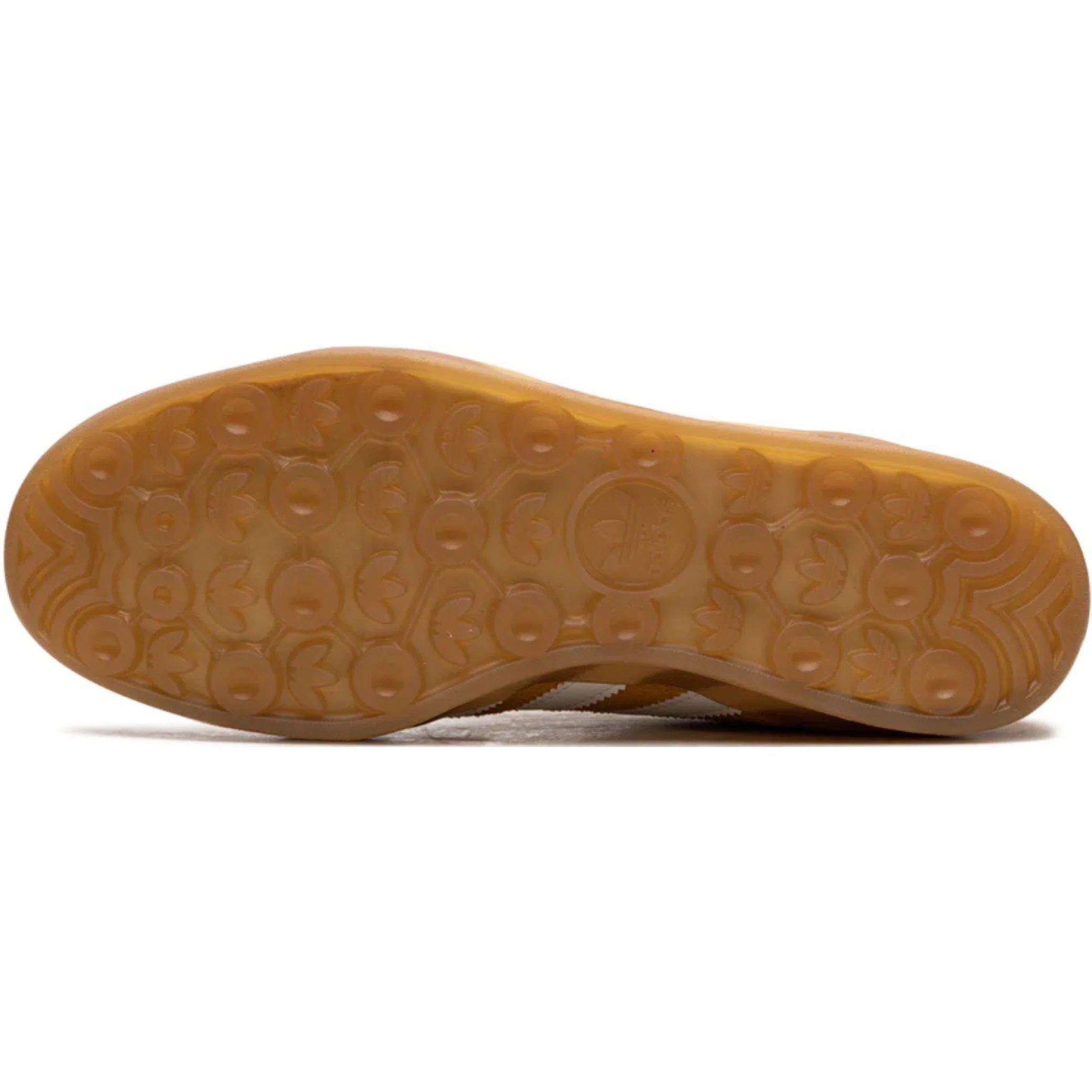  Adidas Gazelle Indoor WMNS "Supcol" | Farsel