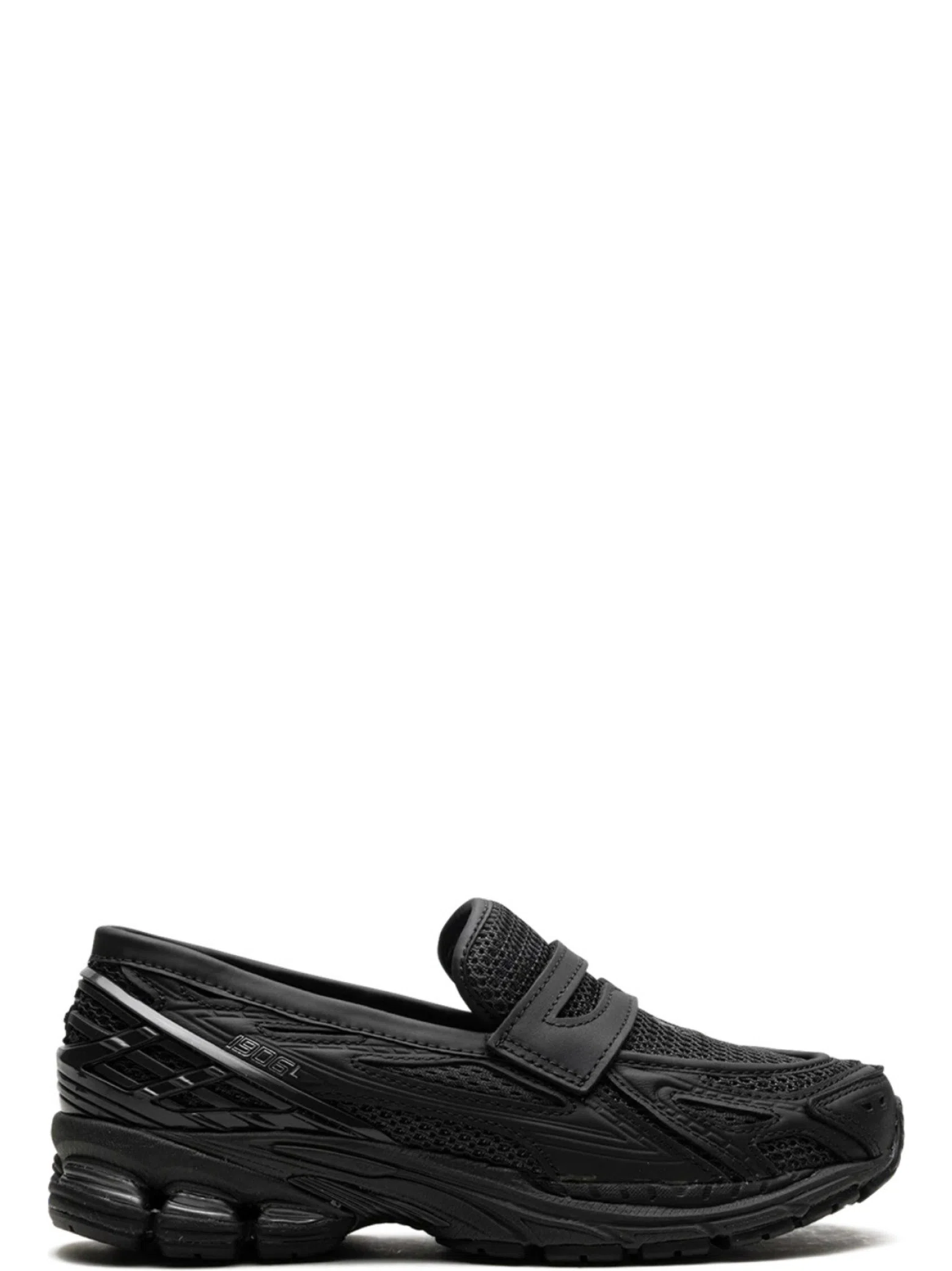 Кроссовки New Balance 1906L "Blacktop Phantom" | Farsel