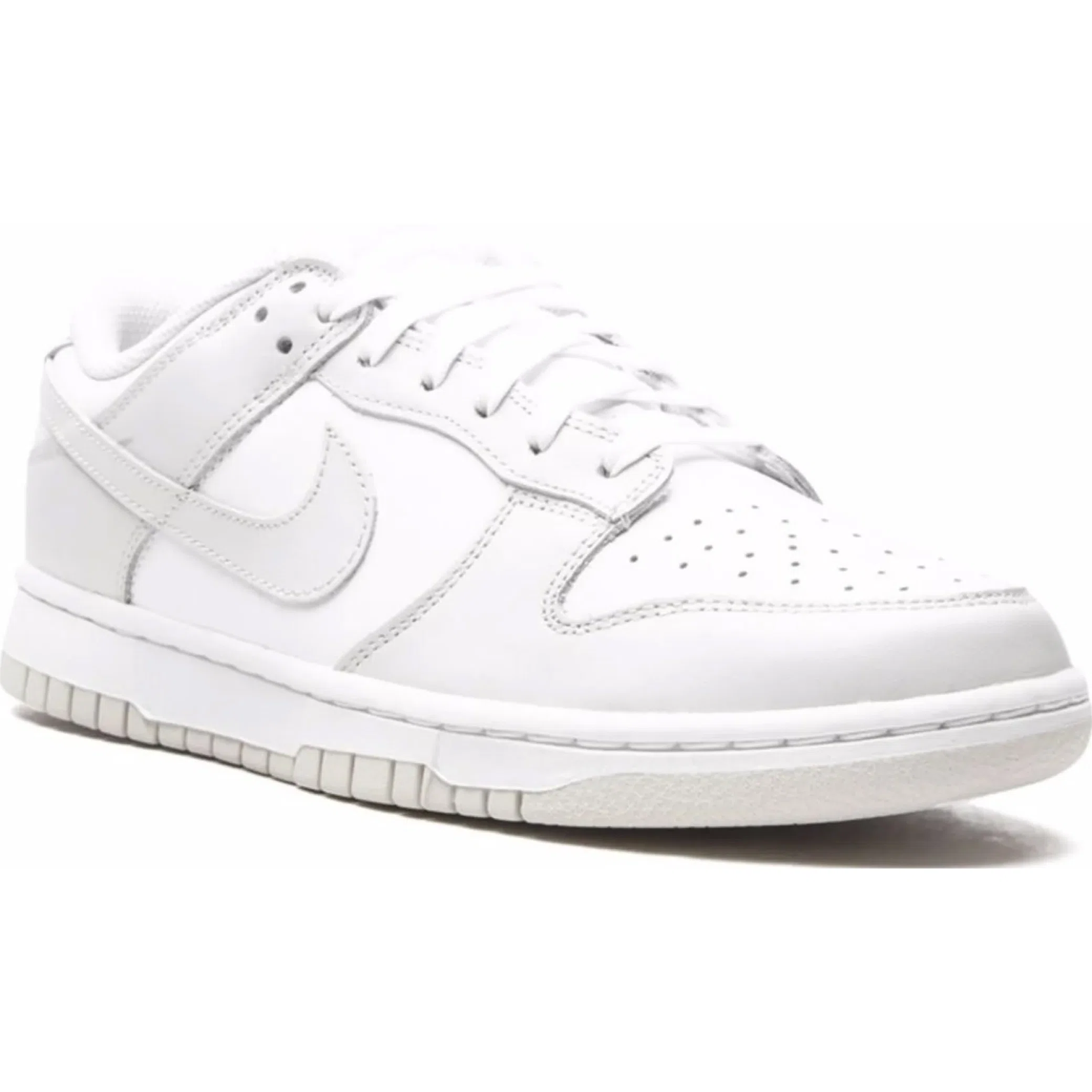  Nike Dunk Low WMNS "Photon Dust" | Farsel