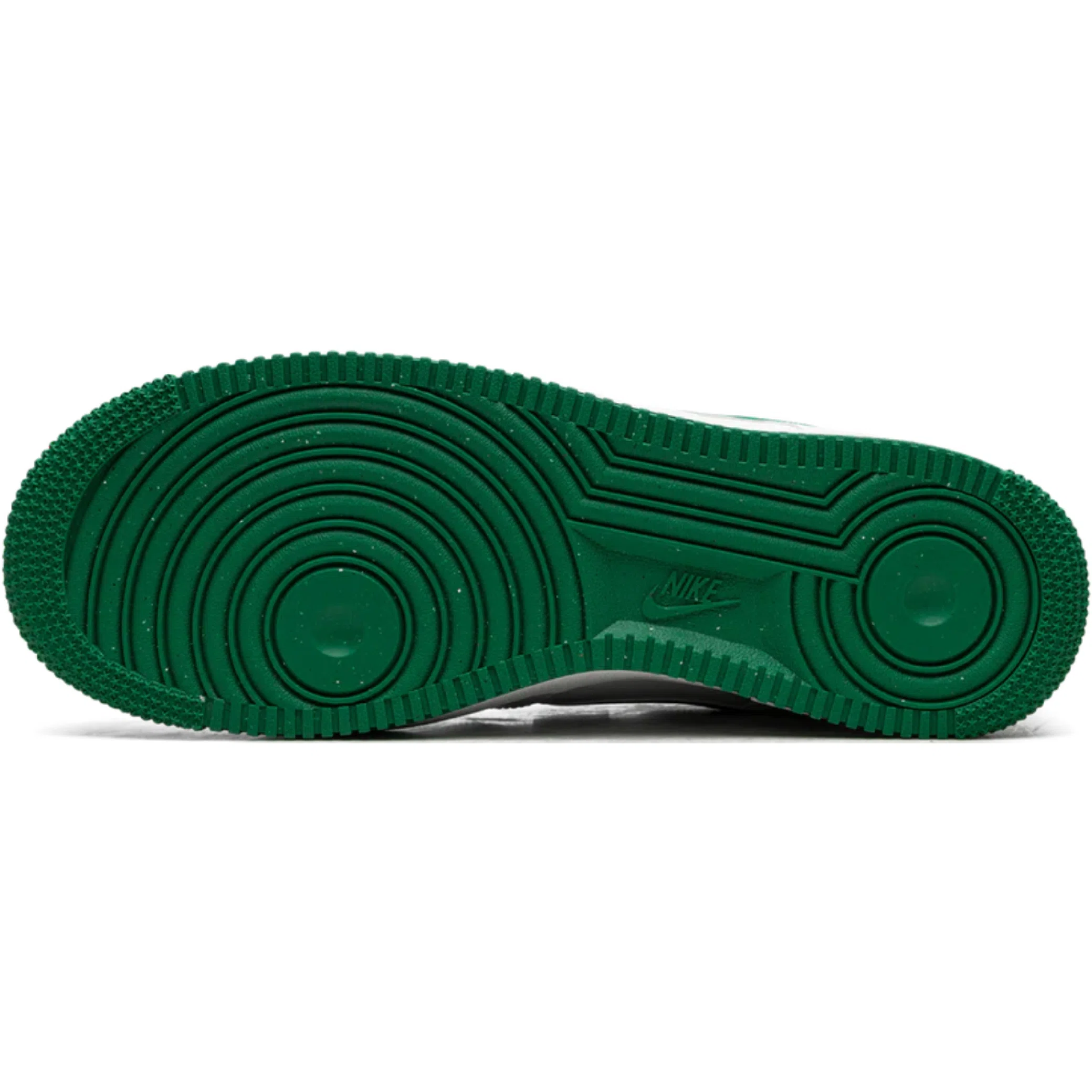  Nike Air Force 1 Low '07 "White Malachite" | Farsel