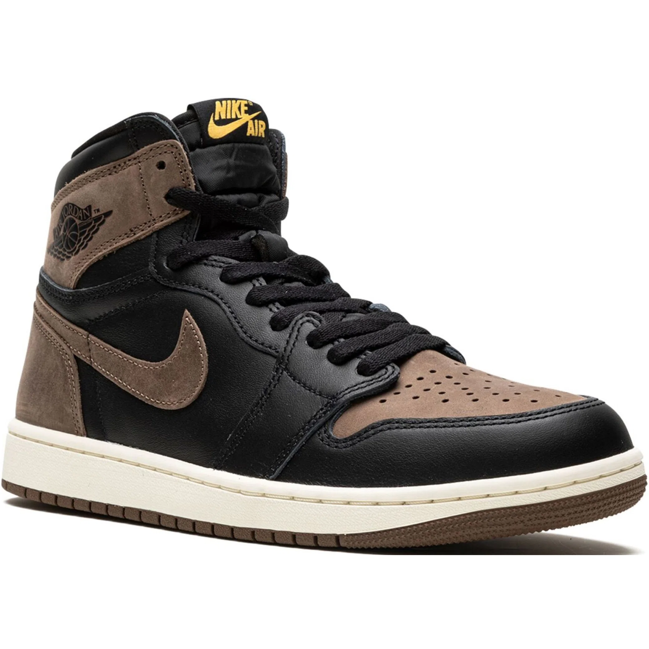  Nike Air Jordan 1 Retro High OG "Palomino" | Farsel