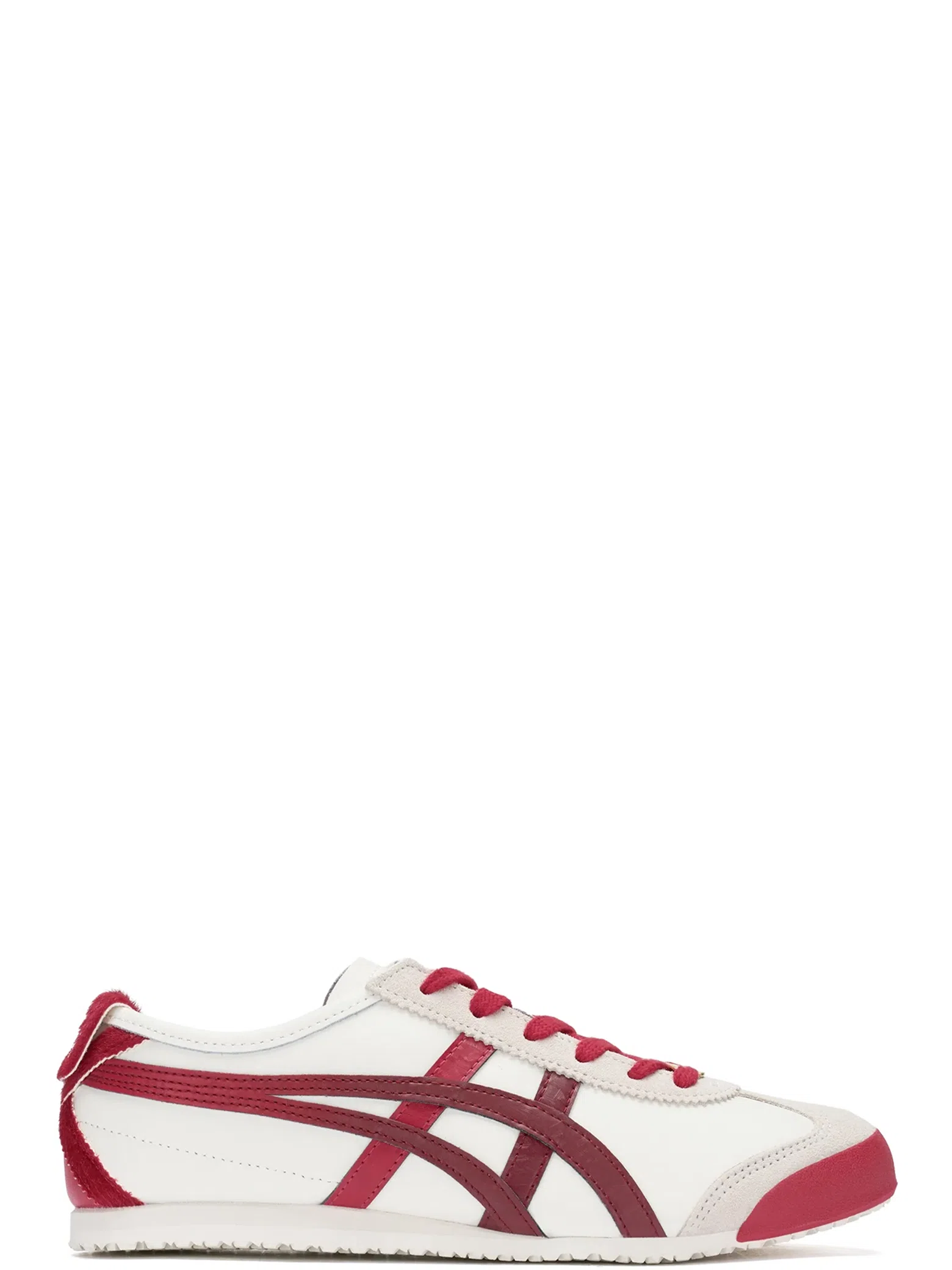 Кроссовки Asics Onitsuka Tiger MEXICO 66 "Year of the Horse" | Farsel