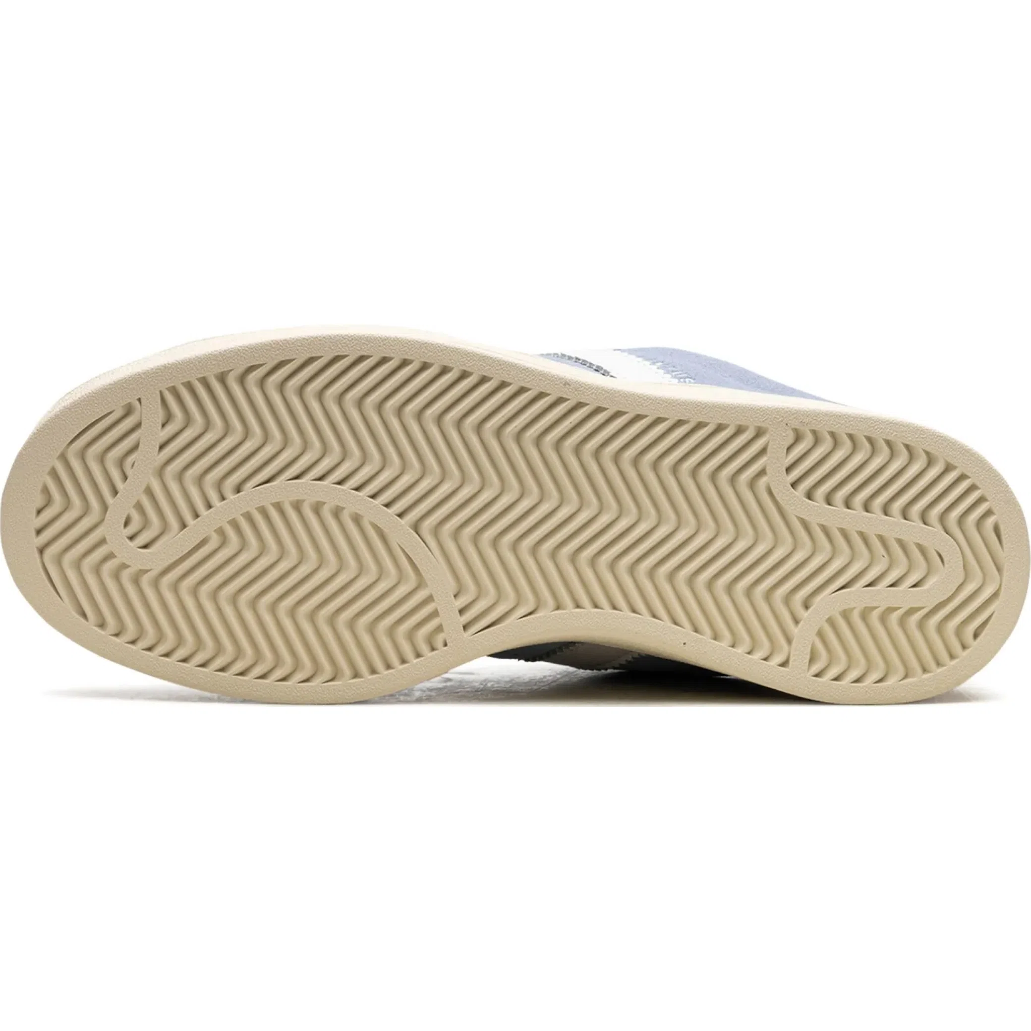  Adidas Campus 00s "Ambient Sky" | Farsel