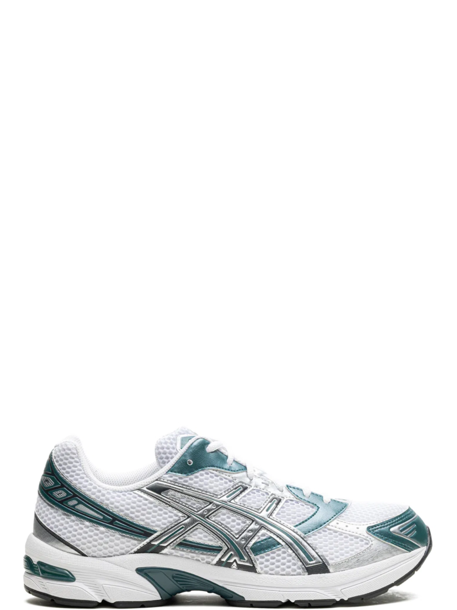 Кроссовки Asics Gel-1130 "Dark Neptune" | Farsel