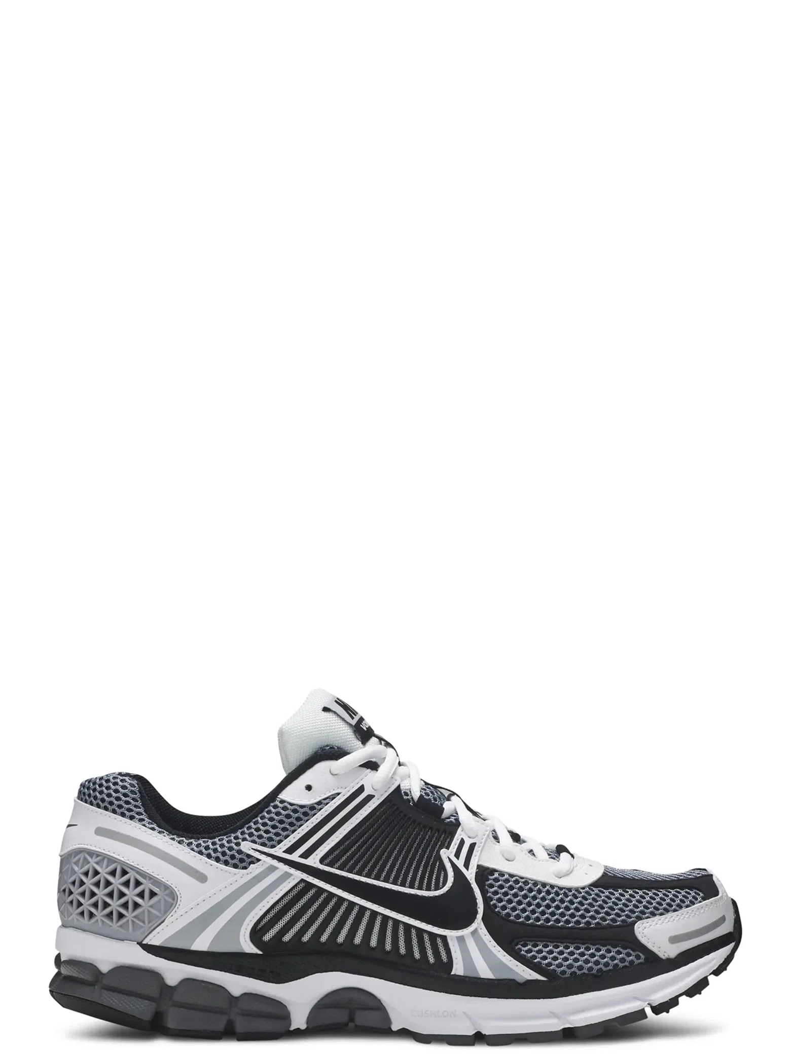 Кроссовки Nike Air Zoom Vomero 5 SE SP "Dark Grey 2019" | Farsel