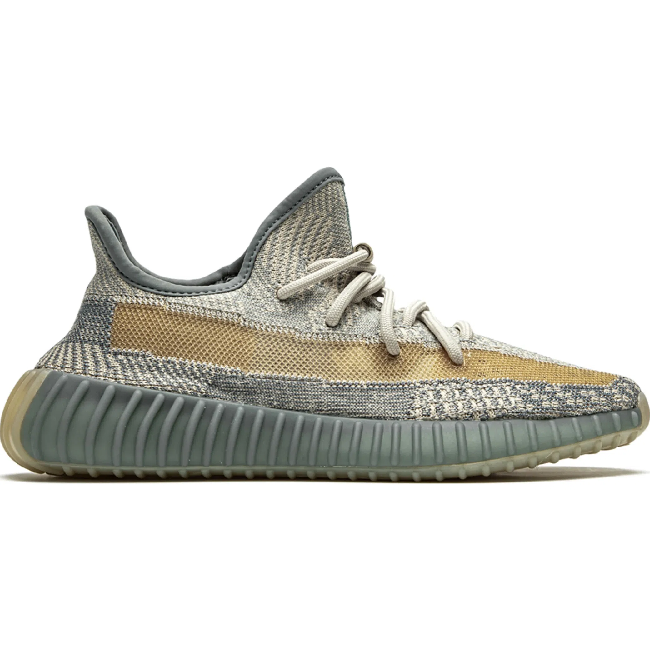  Adidas Yeezy Boost 350 V2 "Israfil" | Farsel