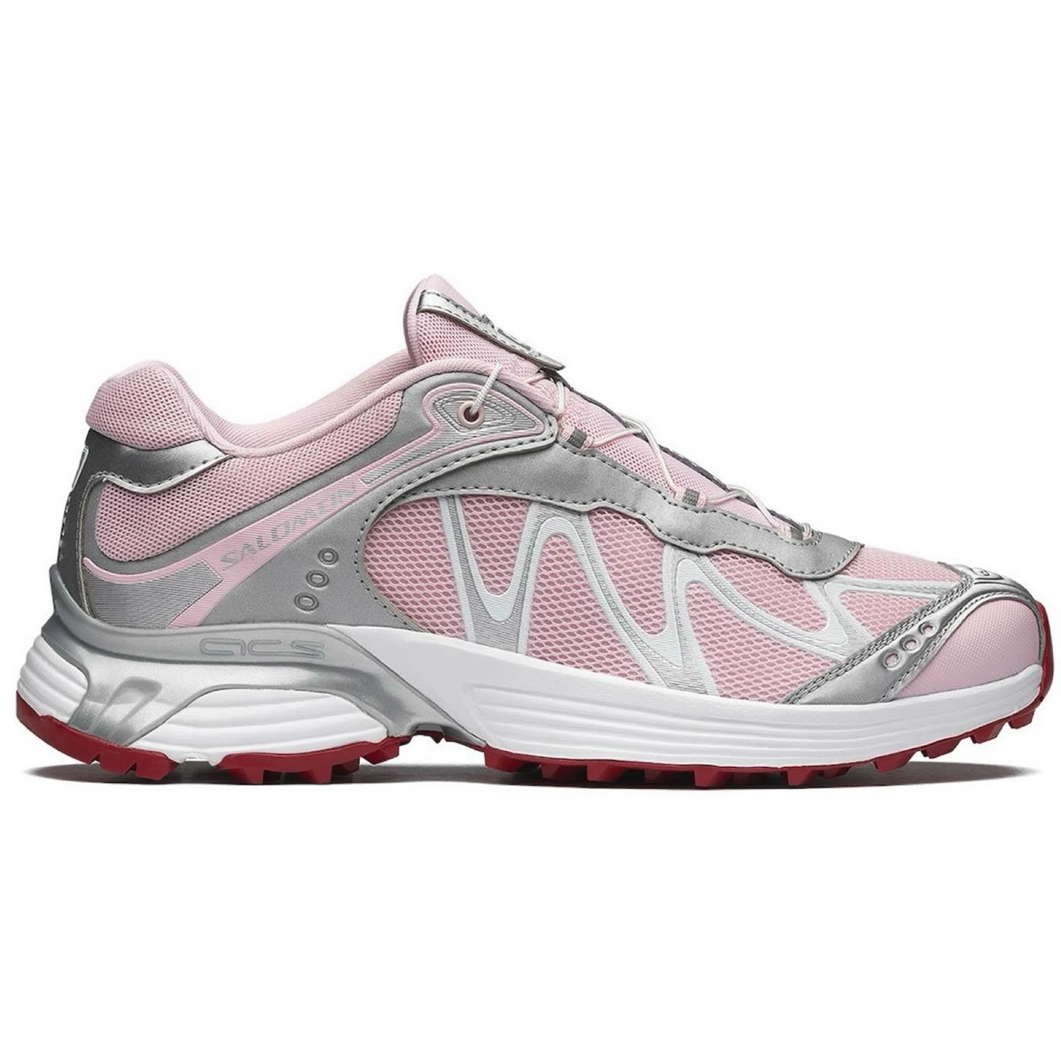 Кроссовки Salomon Sandy Liang x XT-Whisper "Fairy Tale" | Farsel