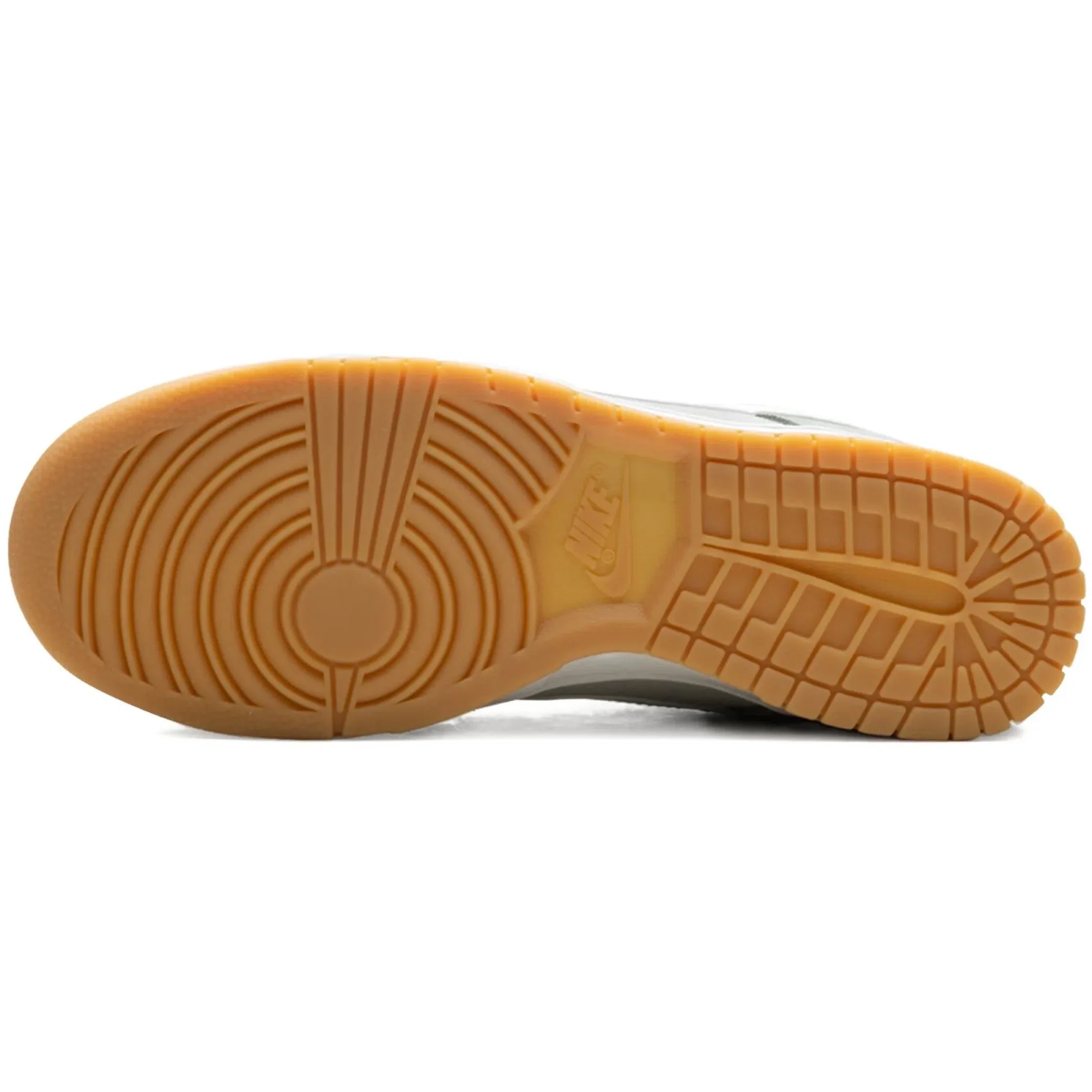  Nike Dunk Low Retro SE "Jade Horizon" | Farsel