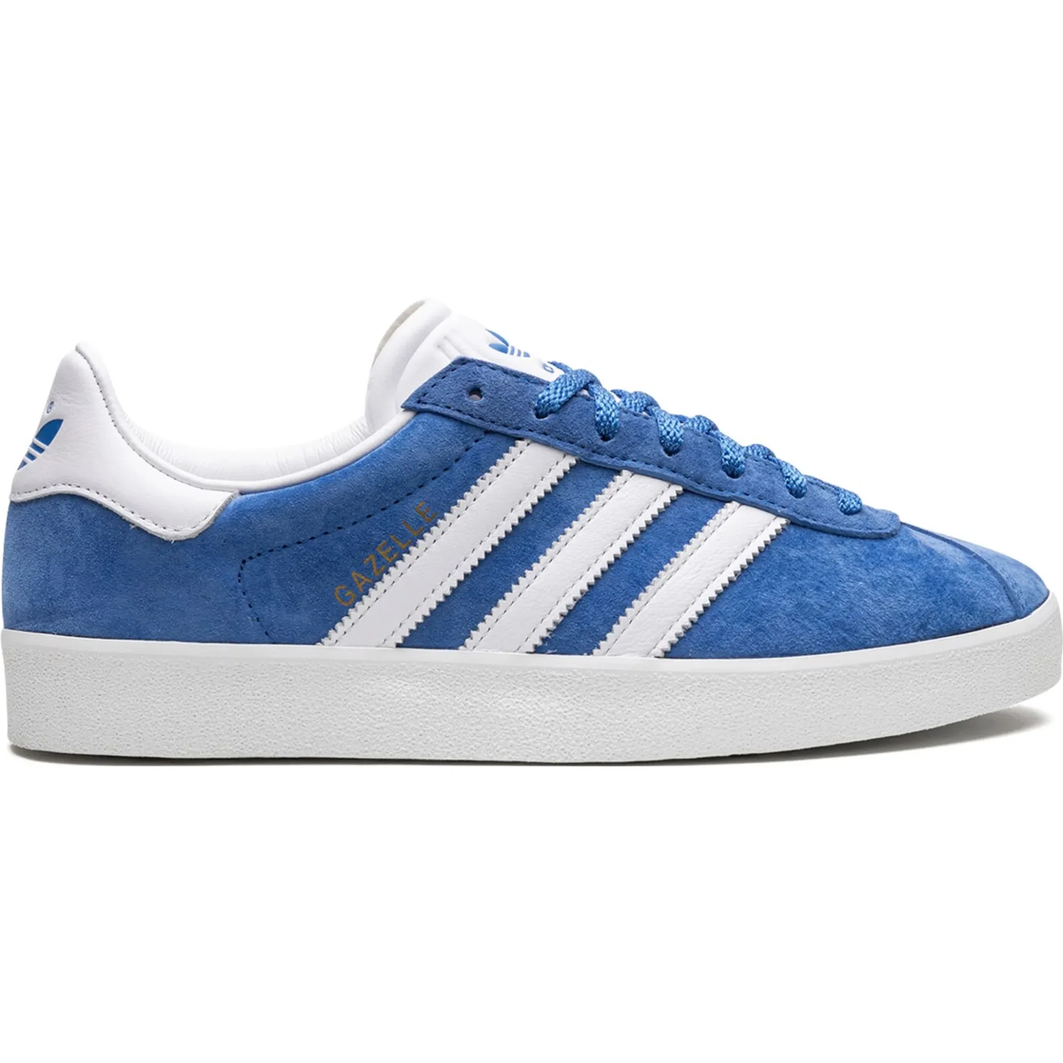  Adidas Gazelle 85 "Blue" | Farsel