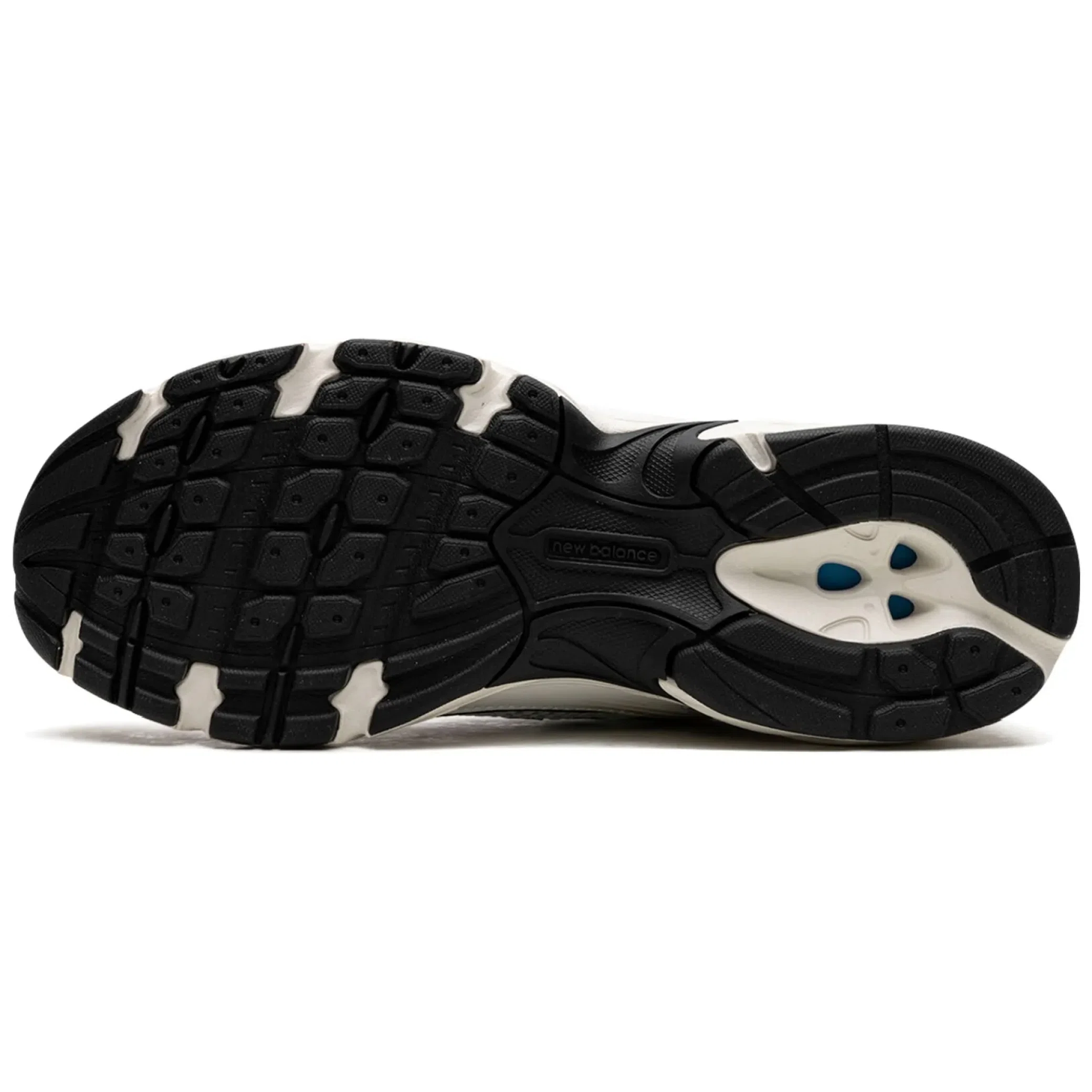  New Balance 530 "White Light Gold Metallic" | Farsel