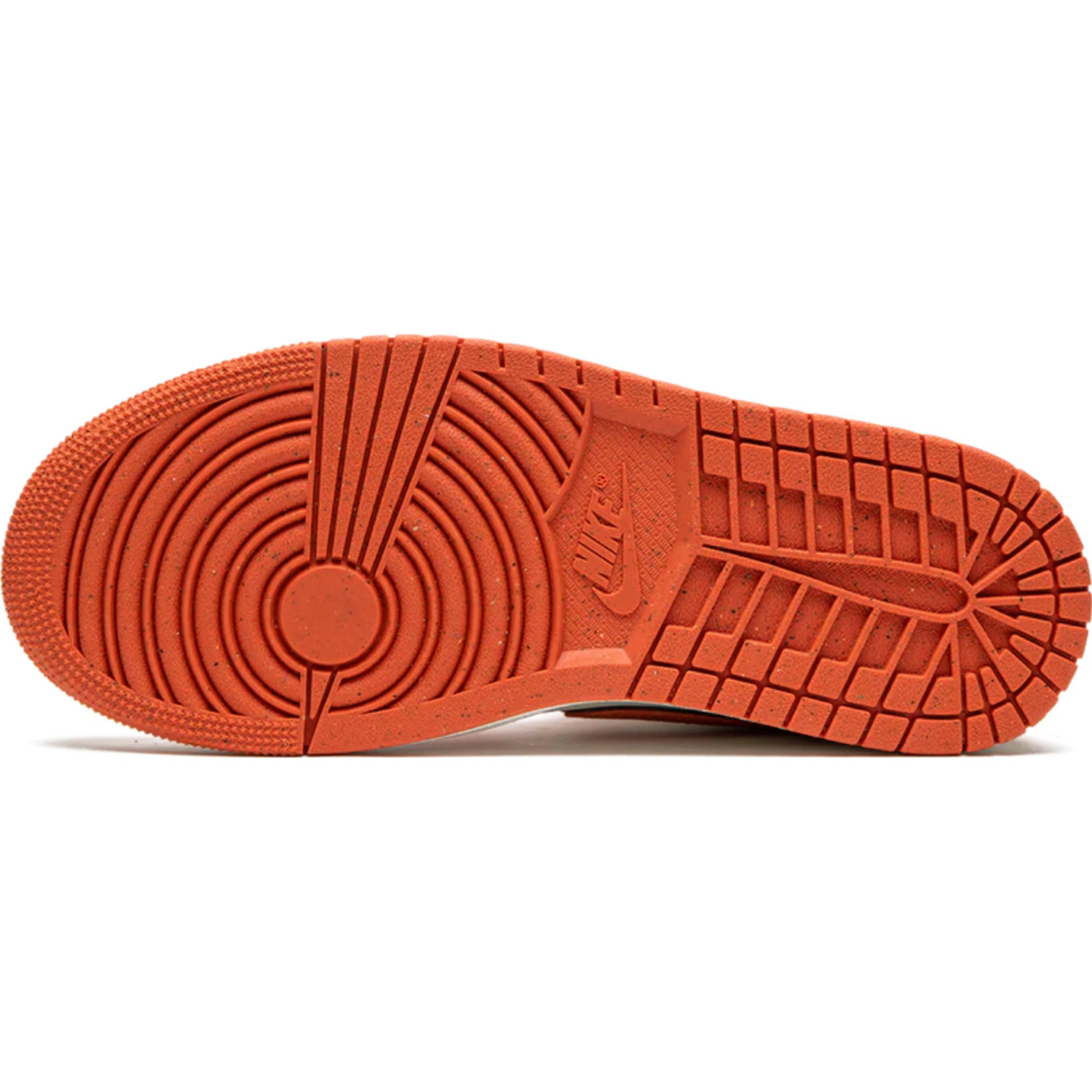  Nike Air Jordan 1 Mid SE WMNS "Sport Spice" | Farsel