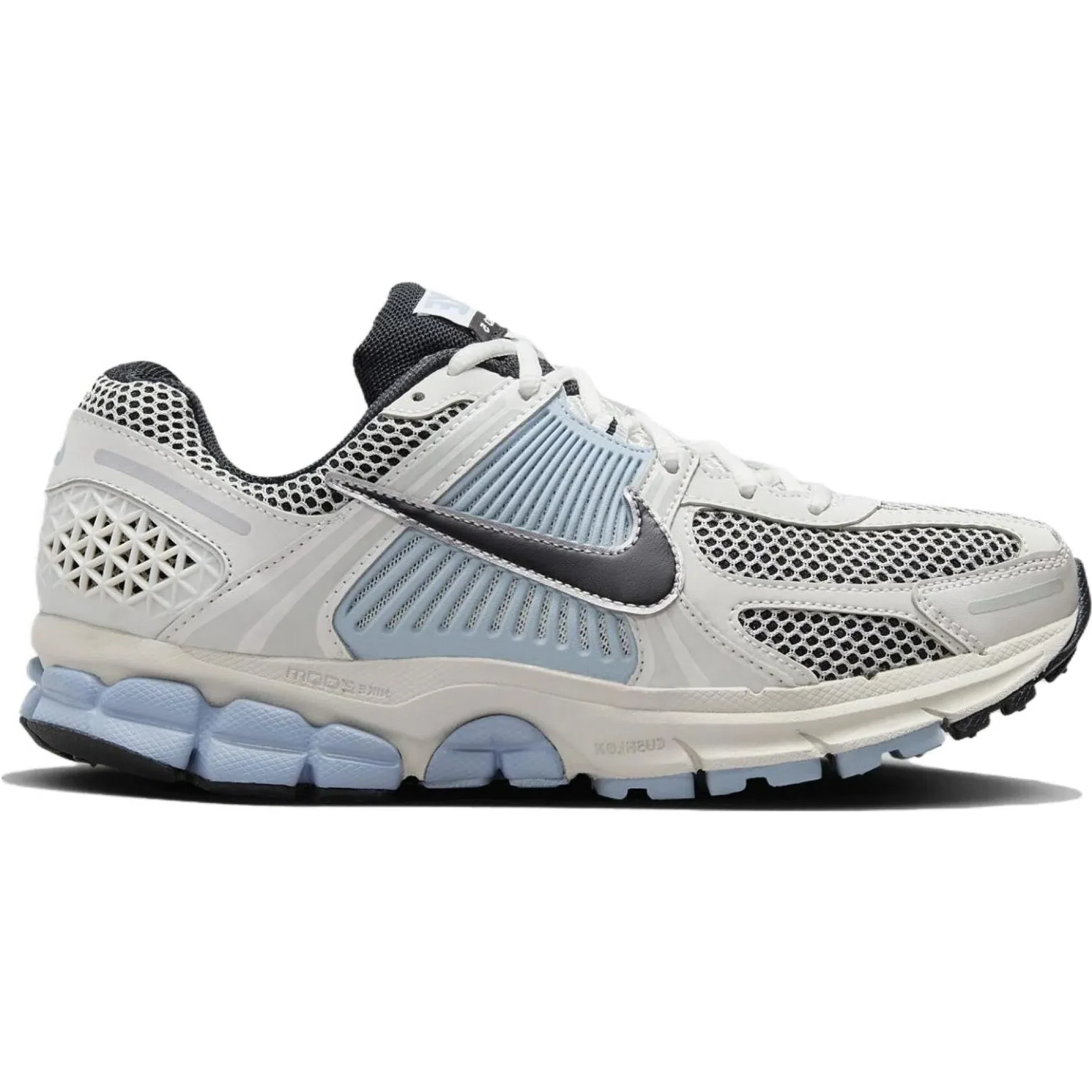 Кроссовки Nike Air Zoom Vomero 5 WMNS "Light Armory Blue" | Farsel