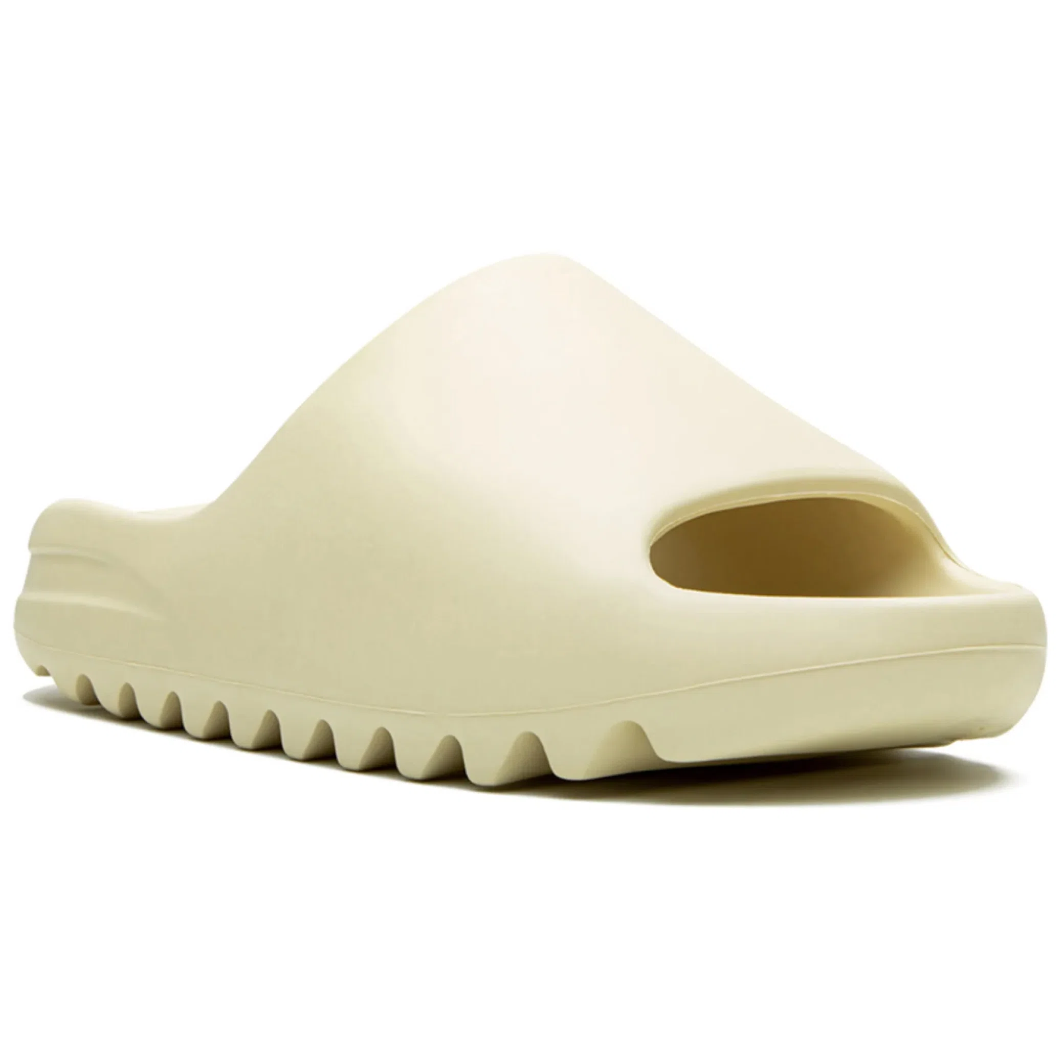  Adidas Yeezy Slide "Bone" | Farsel