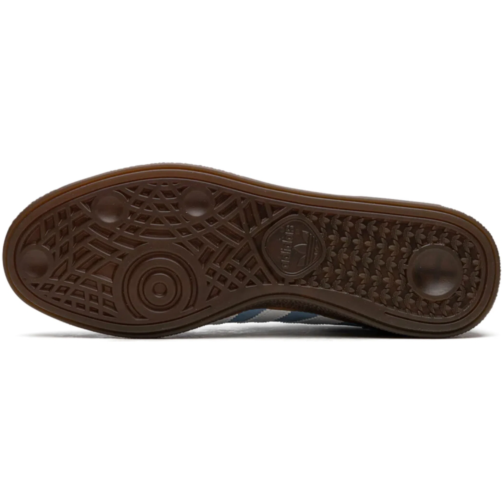  Adidas Handball Spezial "Light Blue" | Farsel