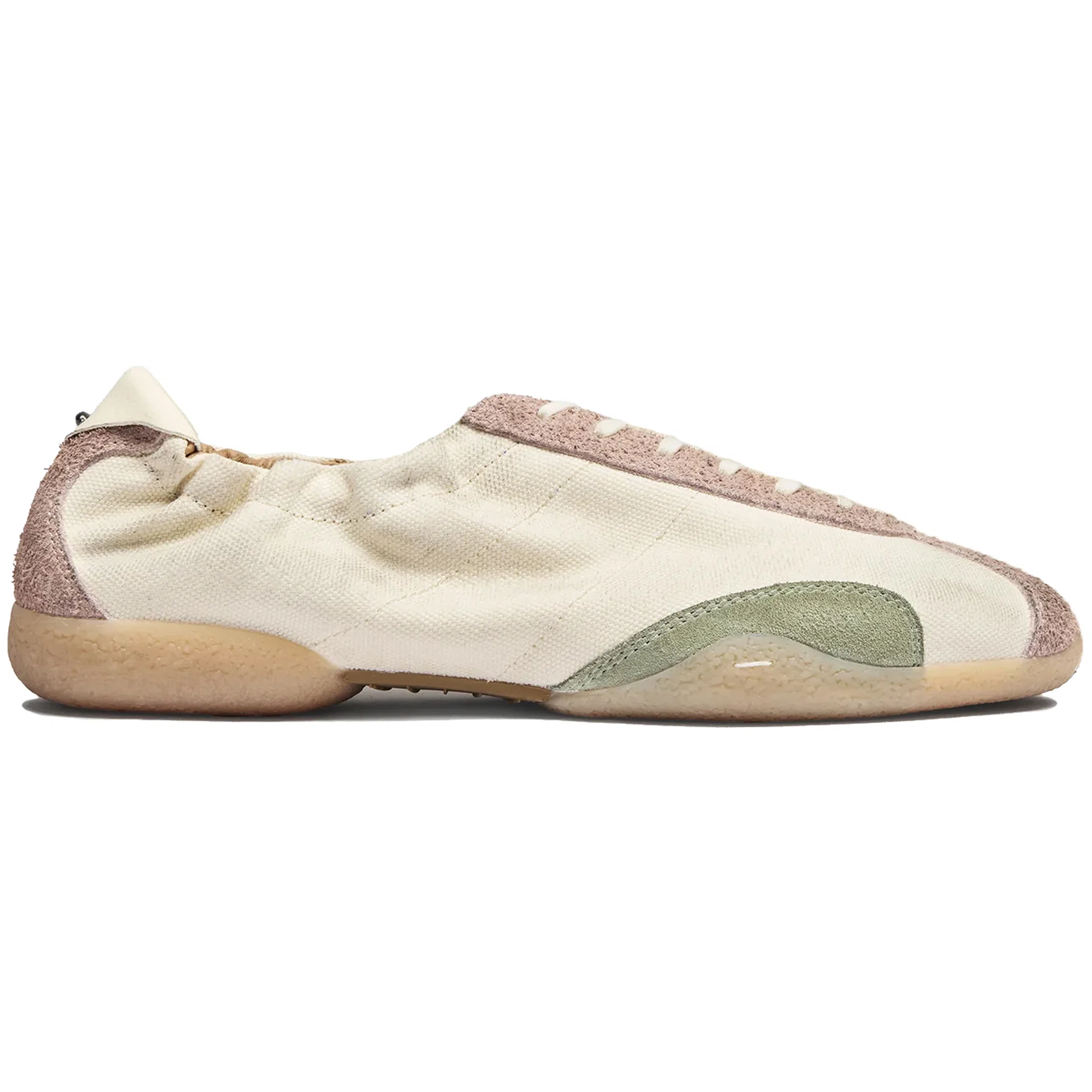 Кроссовки PANE Zephyr Training Pouching WMNS "Hologram Fade" | Farsel