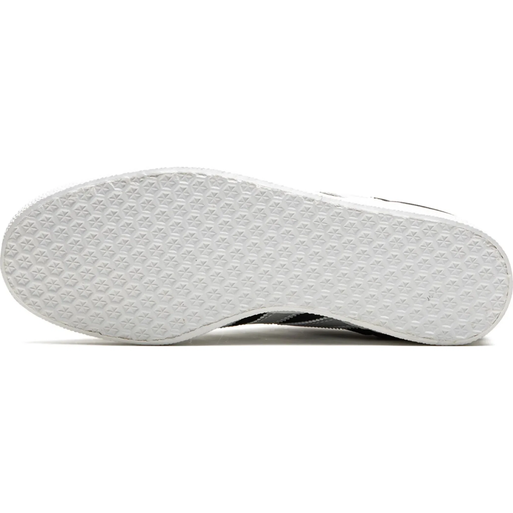  Adidas Gazelle WMNS "Black Silver" | Farsel