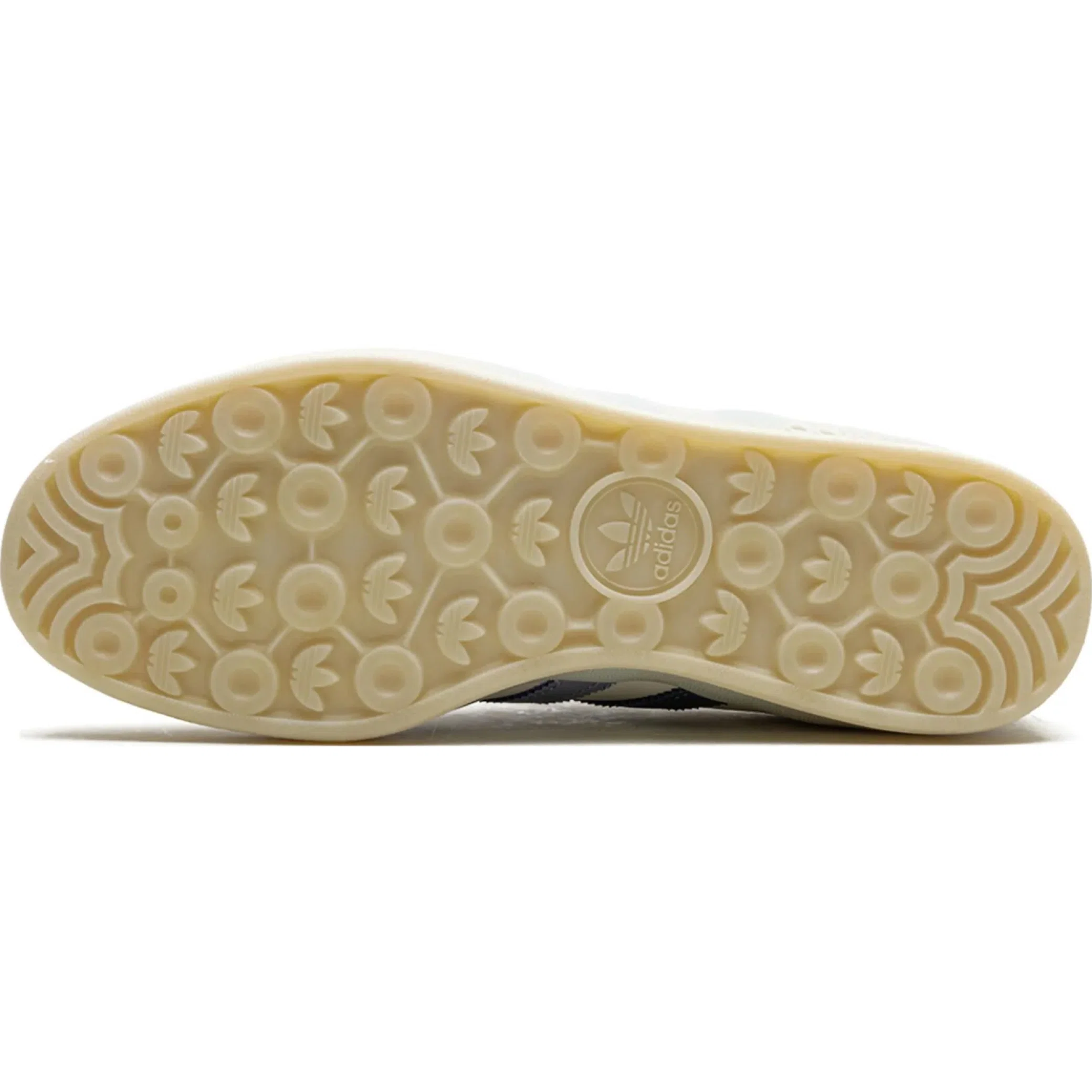  Adidas Gazelle Indoor "Preloved" | Farsel