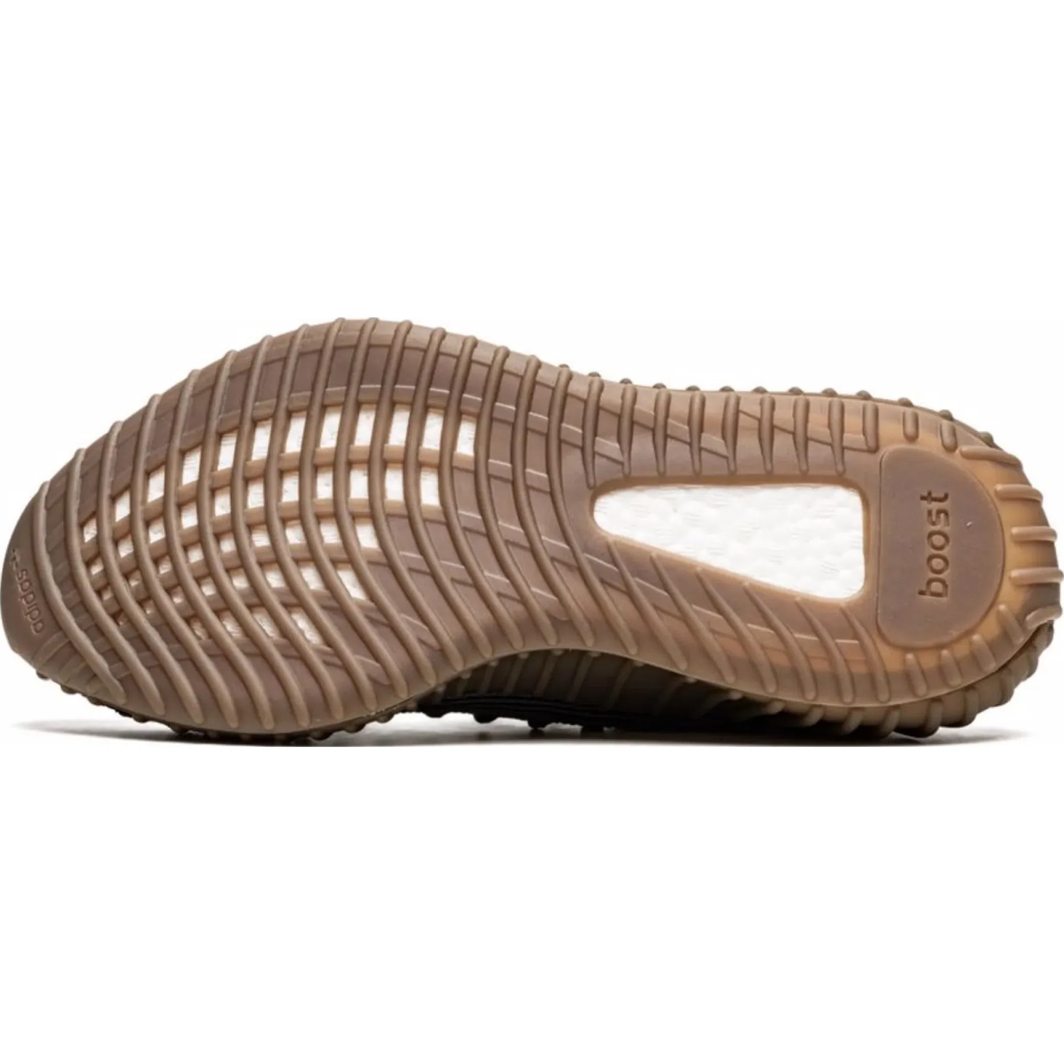  Adidas Yeezy Boost 350 V2 CMPCT "Slate Blue" | Farsel