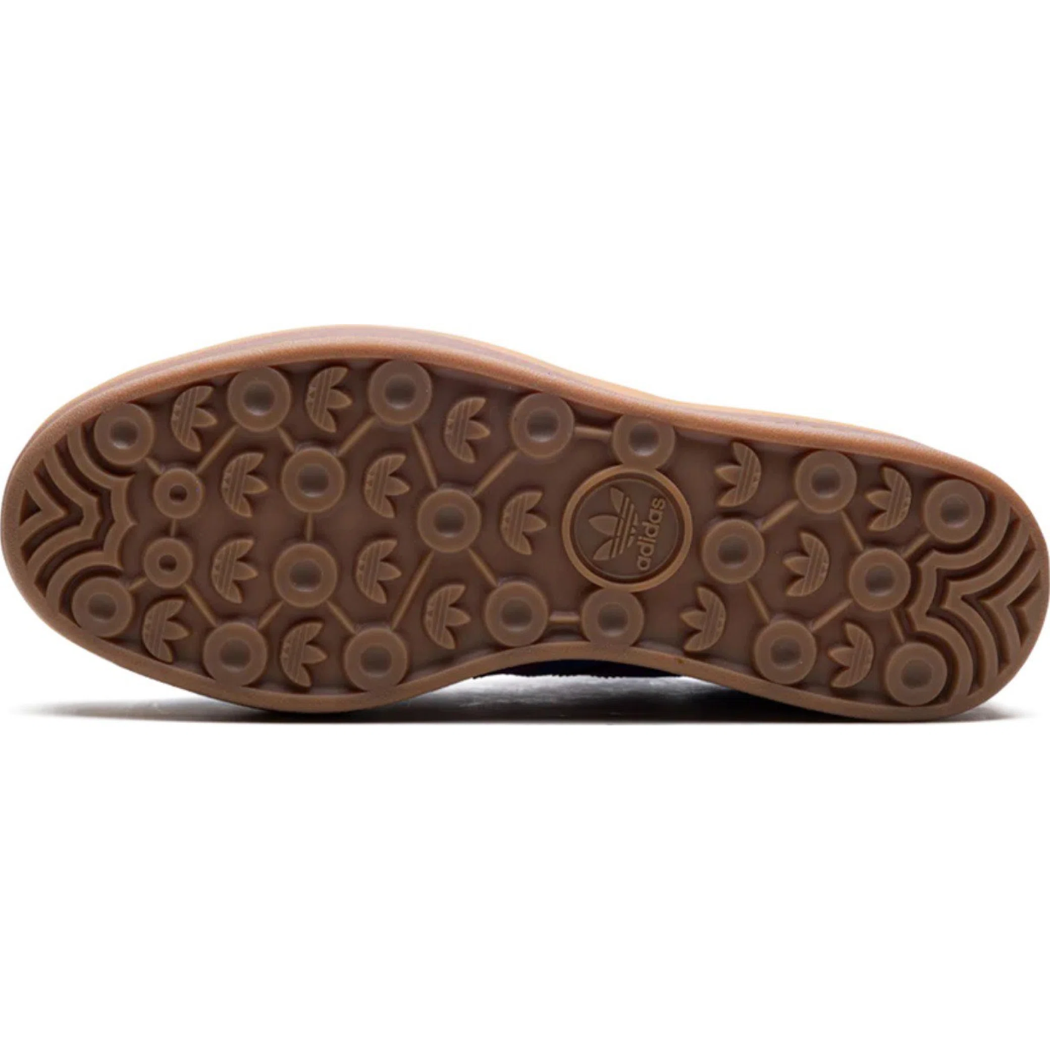  Adidas Gazelle Bold WMNS "Bold Blue Lucid Pink" | Farsel