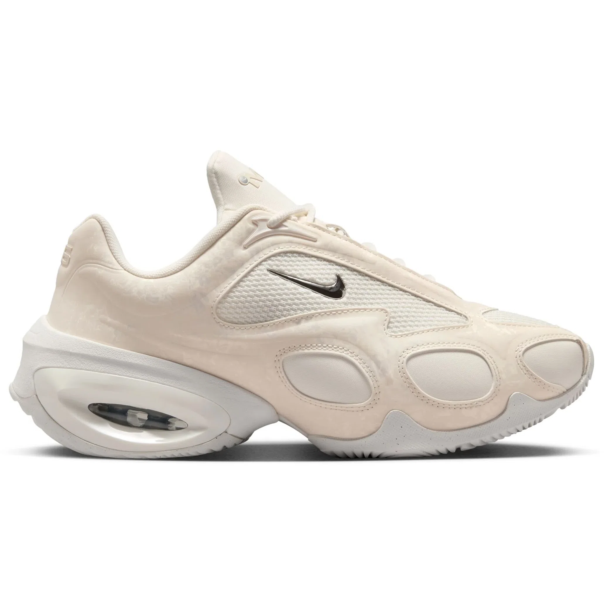 Кроссовки Nike Air Max Muse SE "Sail" | Farsel