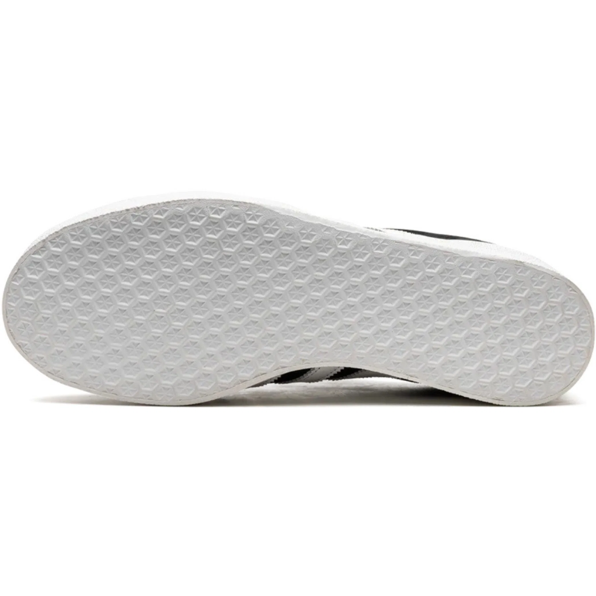  Adidas Gazelle 85 "Black / White" | Farsel