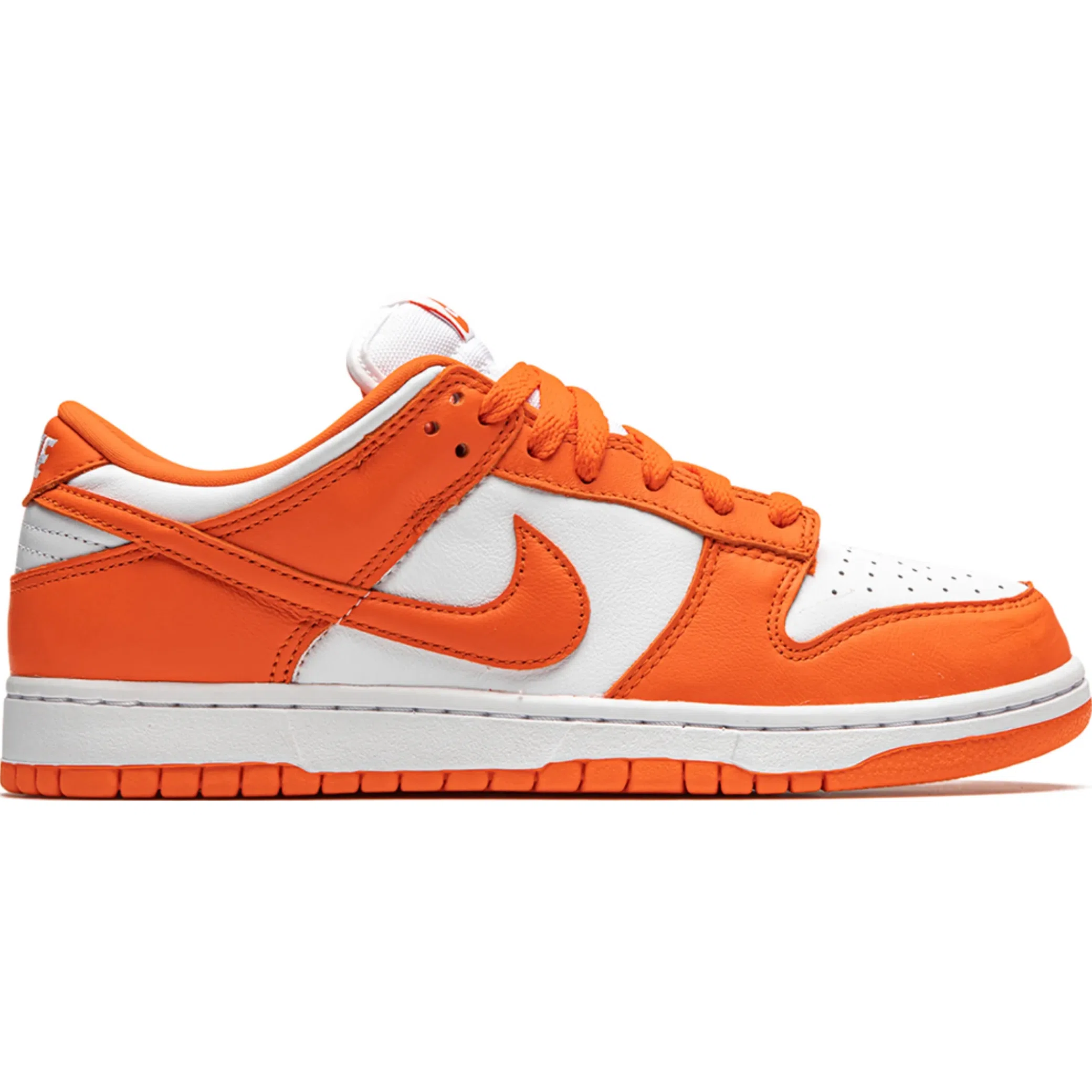  Nike Dunk Low Retro "Syracuse" | Farsel