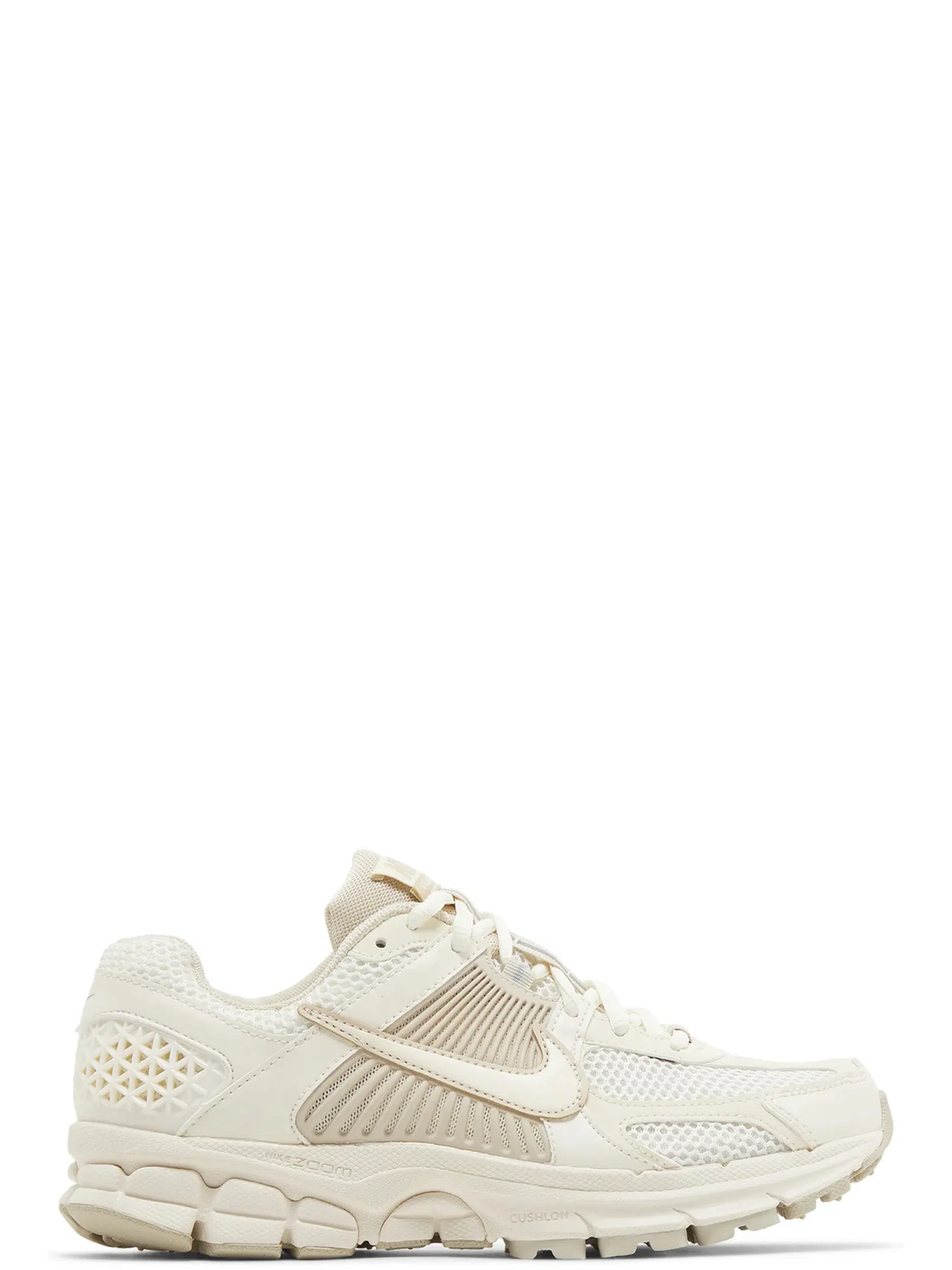 Кроссовки Nike Air Zoom Vomero 5 WMNS "Pale Ivory Sanddrift" | Farsel