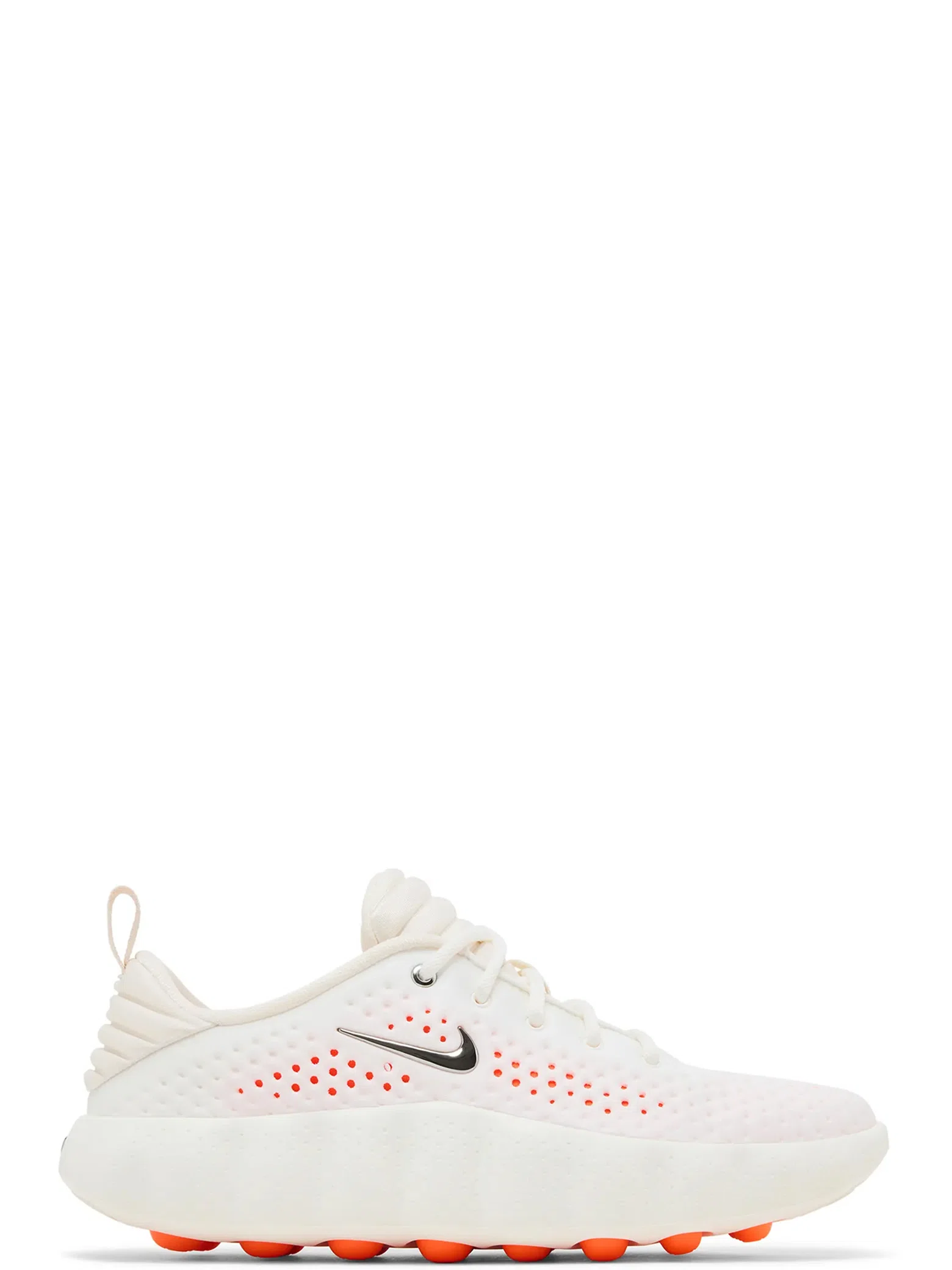 Кроссовки Nike Mind 002 WMNS "Sail" | Farsel