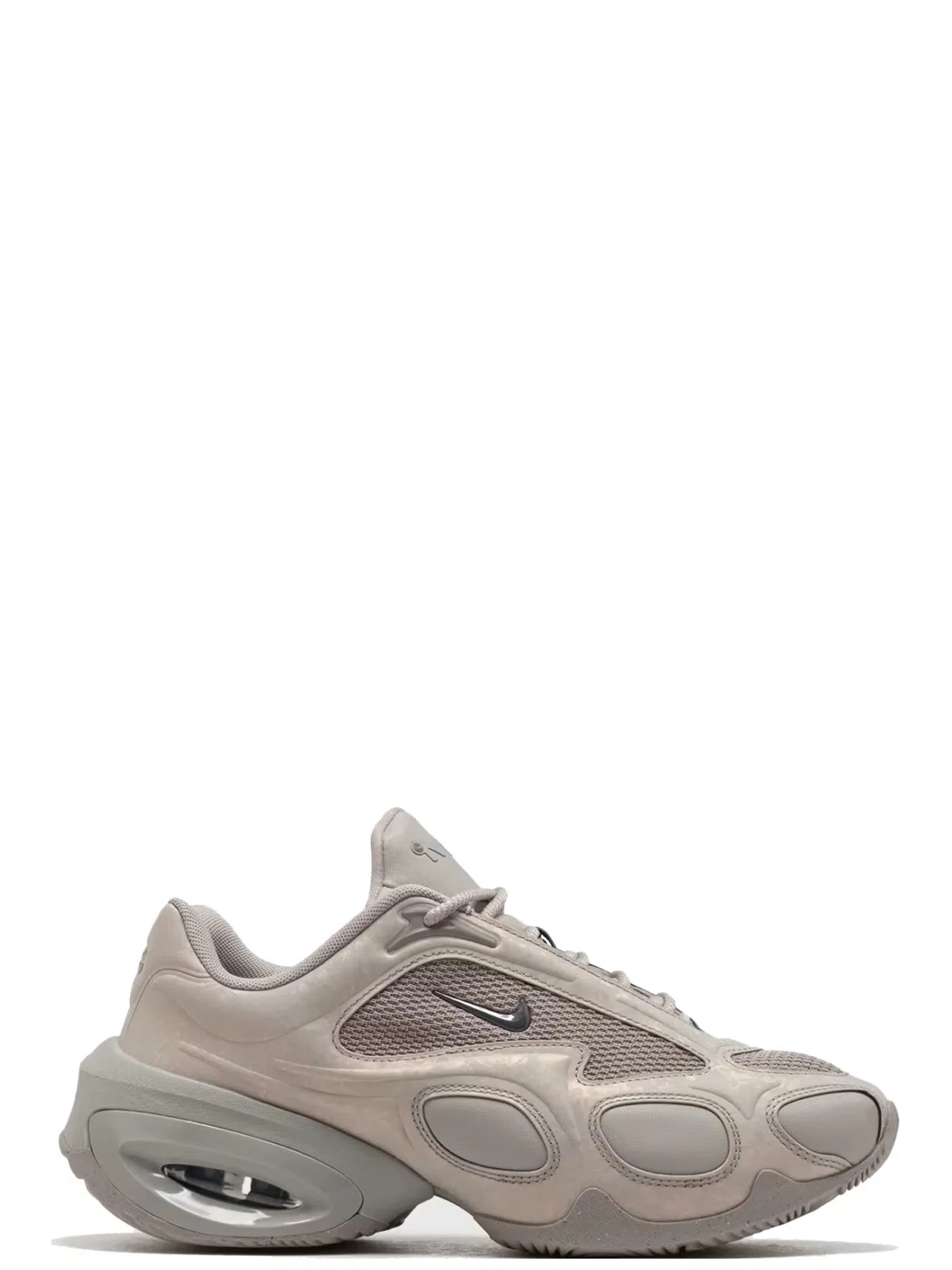 Кроссовки Nike Air Max Muse SE WMNS "College Grey" | Farsel