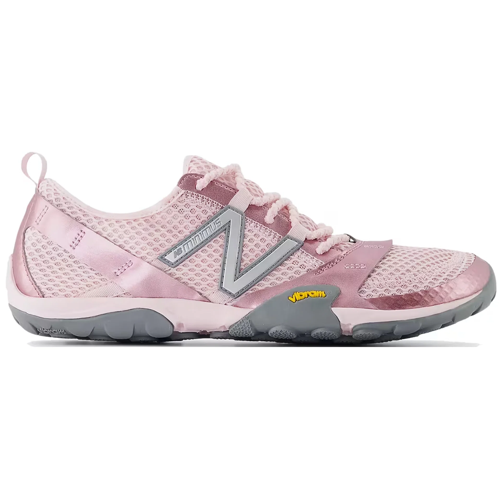 Кроссовки New Balance MT10 "Rose Sugar" | Farsel