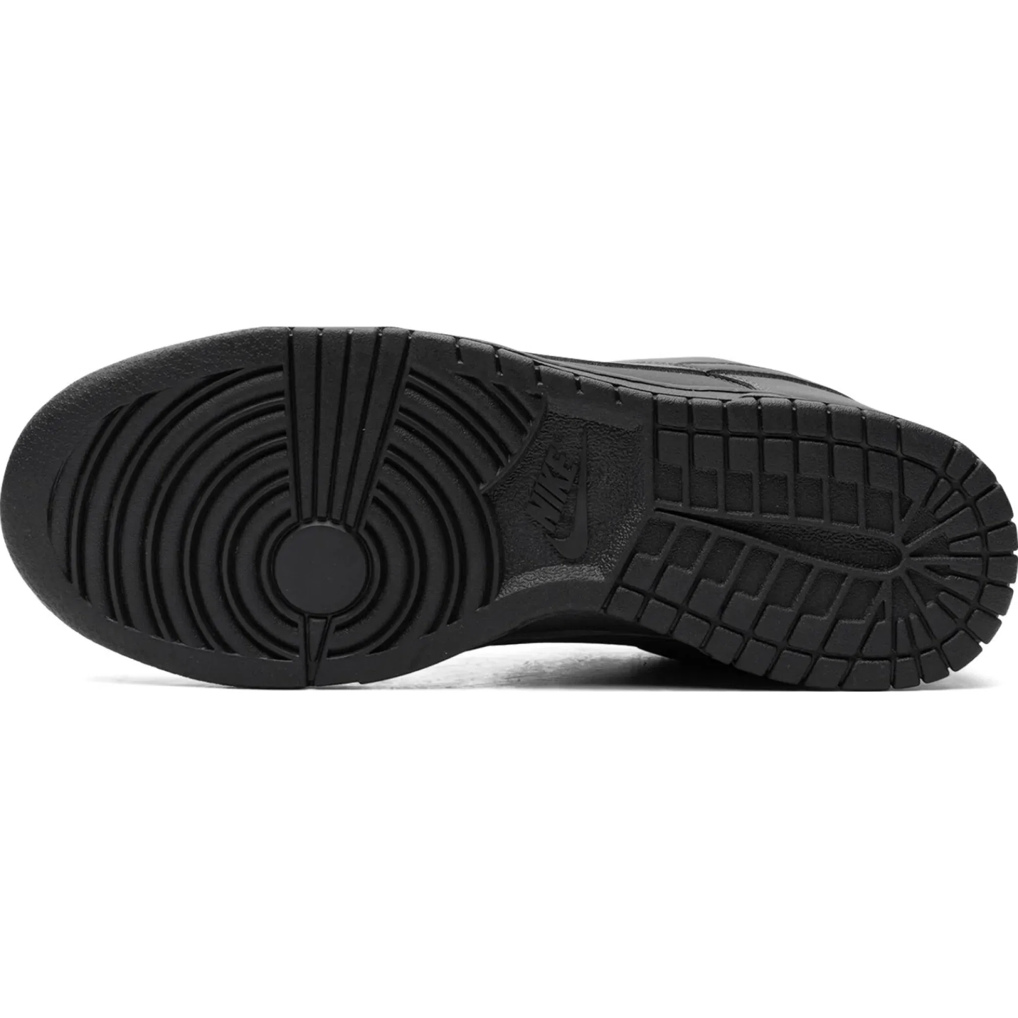 Кроссовки Nike Dunk Low WMNS "Cyber Reflective" | Farsel