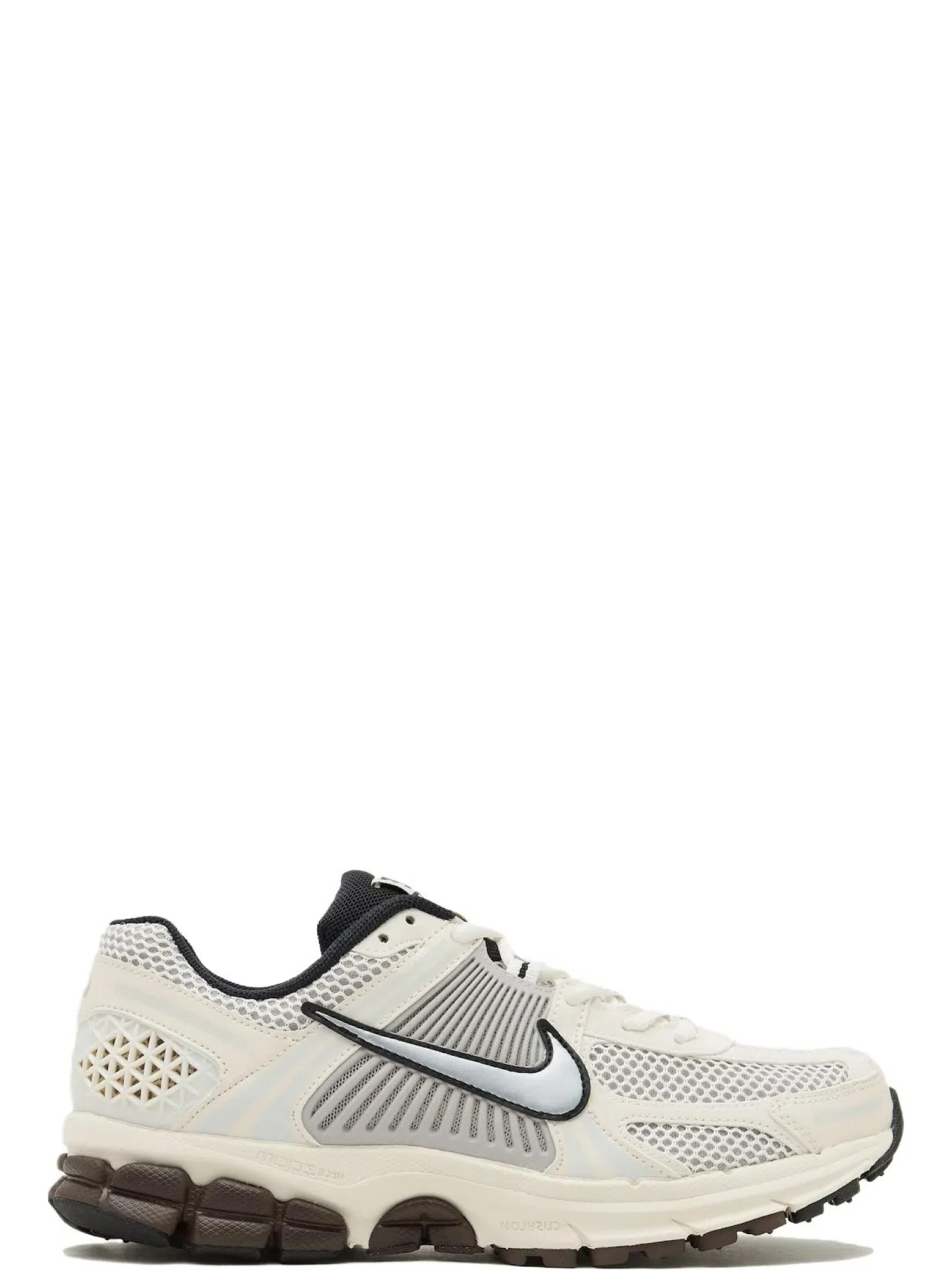 Кроссовки Nike Air Zoom Vomero 5 WMNS "Phantom" | Farsel