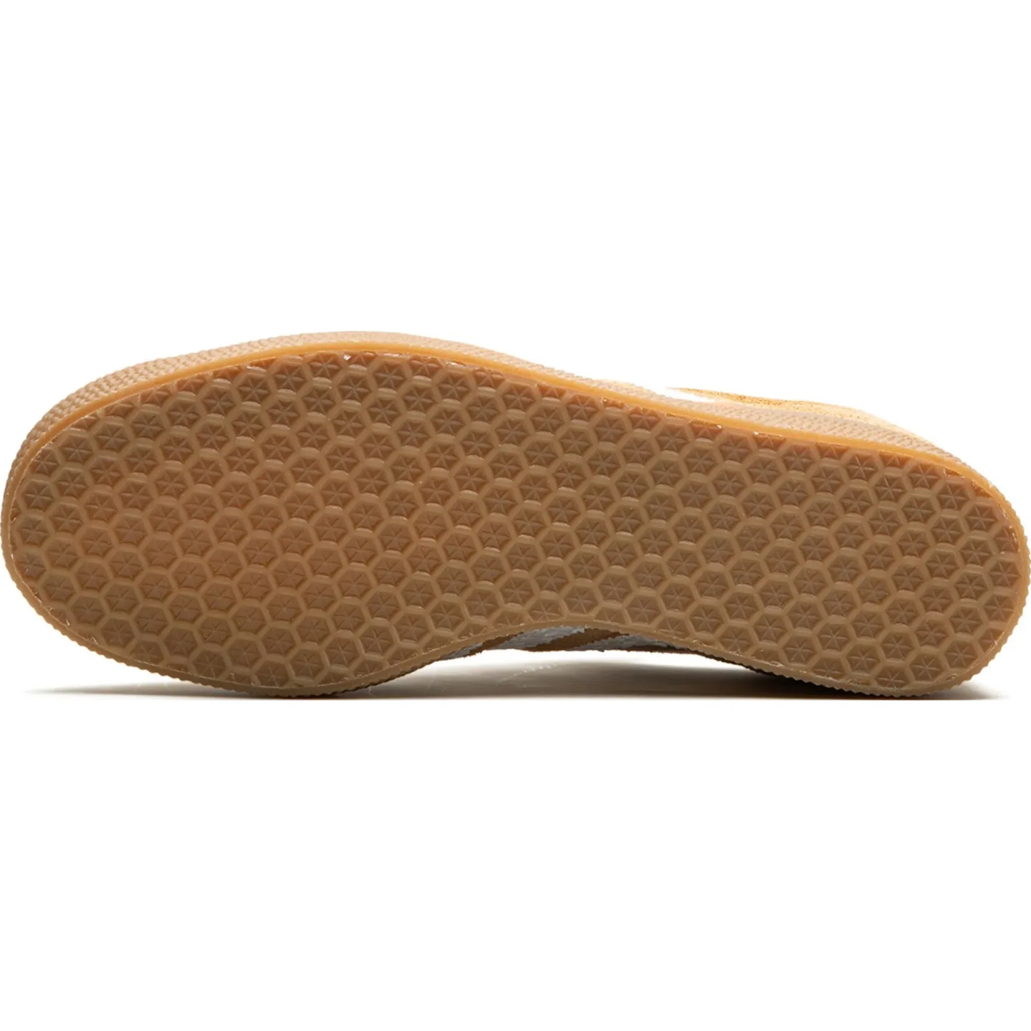 Кроссовки Adidas Gazelle "Mesa" | Farsel