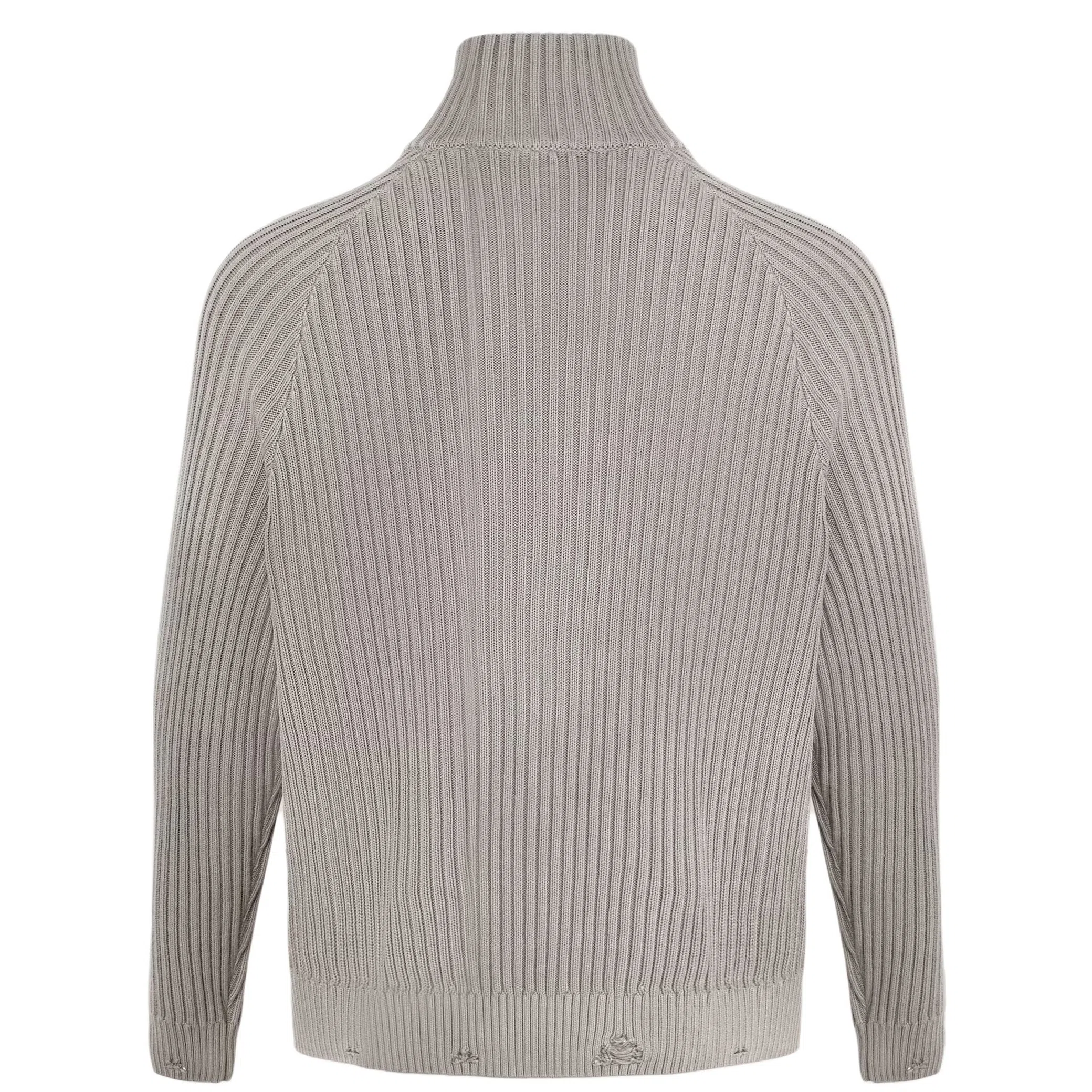 Свитеры Adidas Originals Full Zip Sweater "Putty Beige" | Farsel