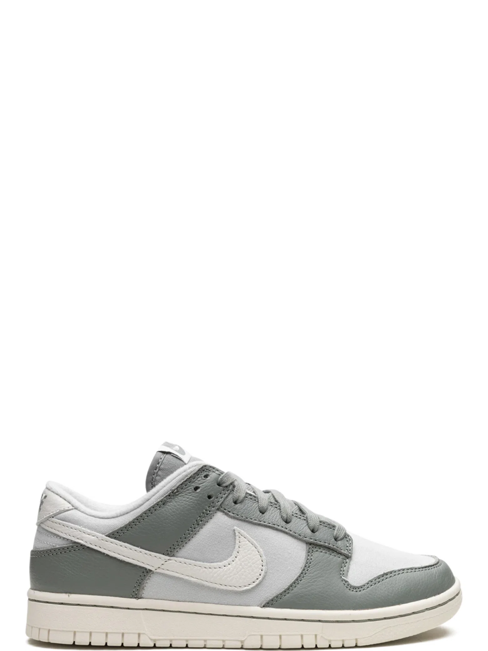 Кроссовки Nike Dunk Low "Mica Green" | Farsel