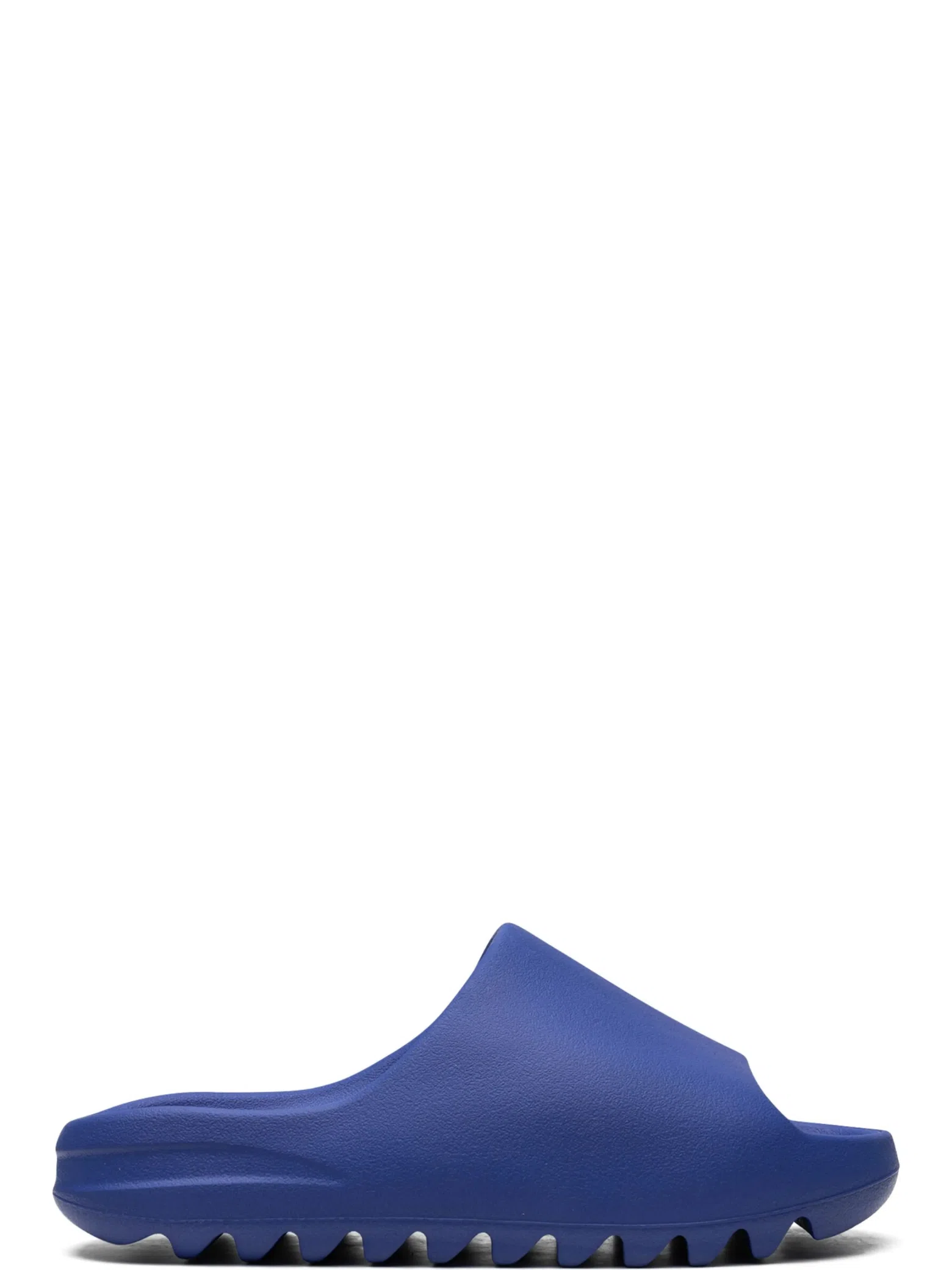 Сланцы Adidas Yeezy Slide "Azure" | Farsel