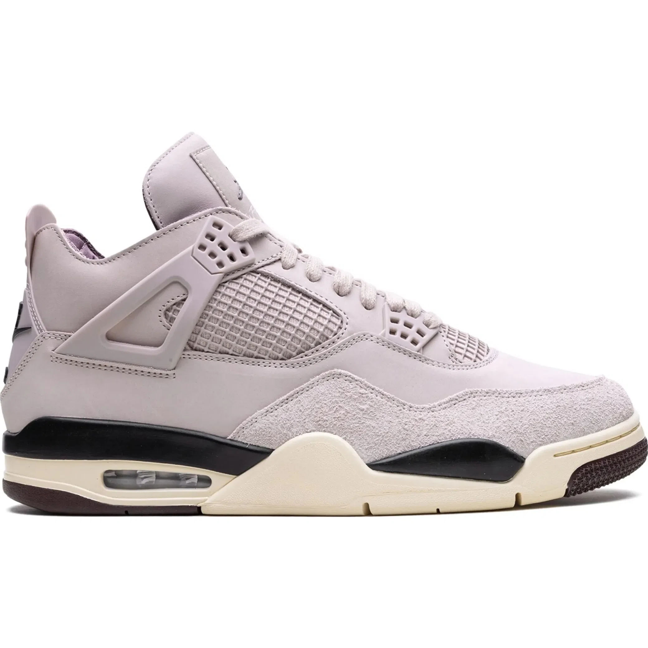  Nike Air Jordan 4 Retro WMNS "While You Were Sleeping" | Farsel