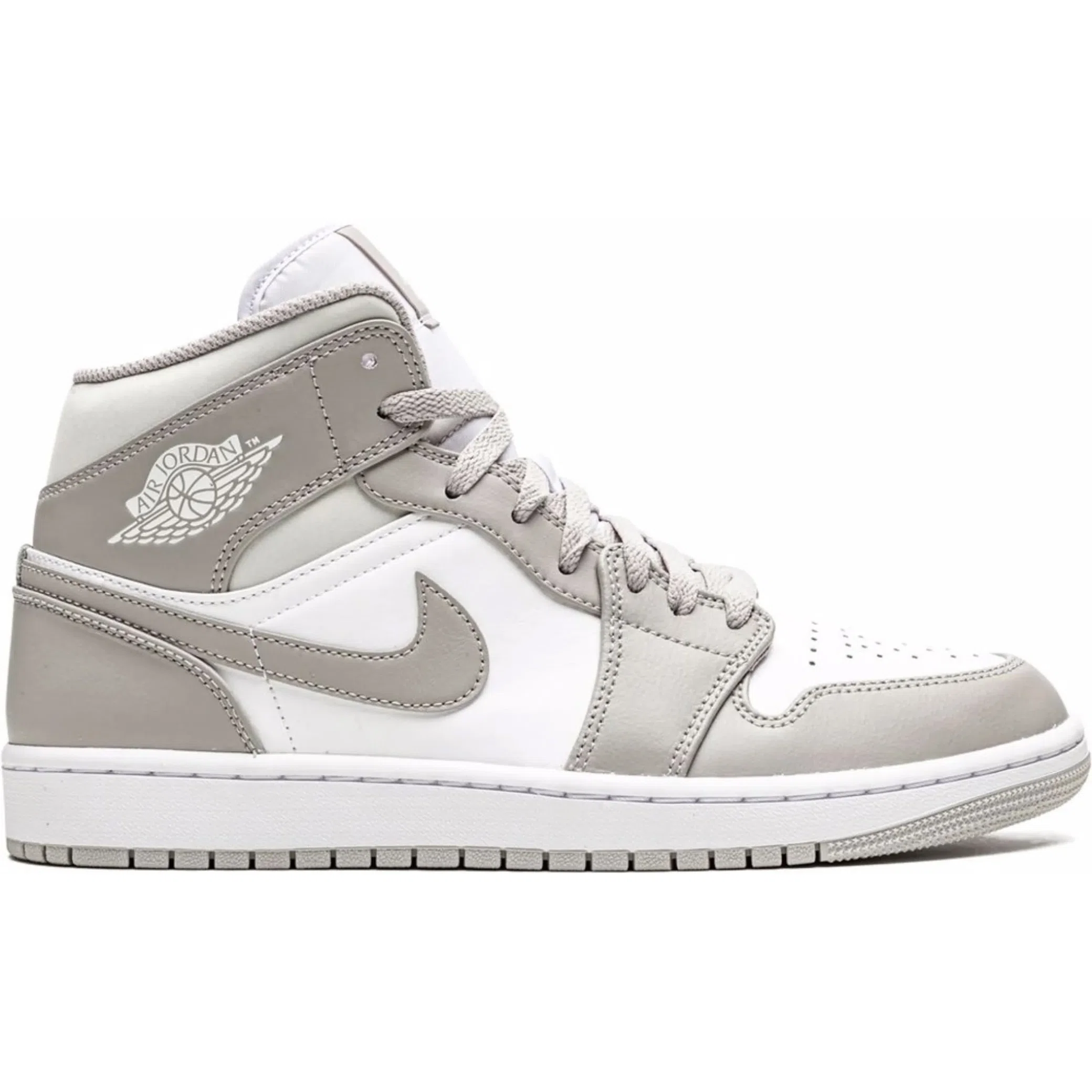  Nike Air Jordan 1 Mid "Linen" | Farsel