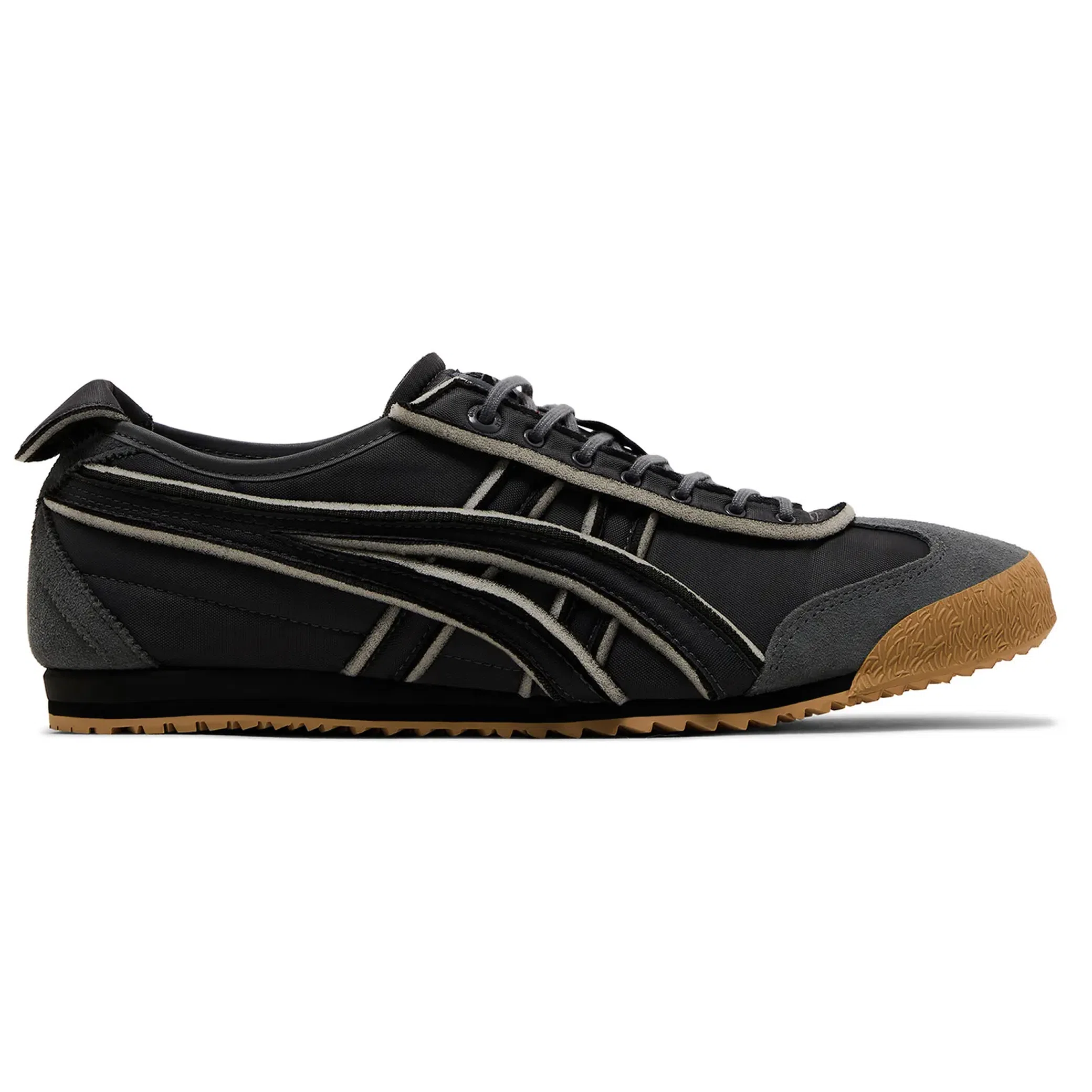 Кроссовки Asics Onitsuka Tiger Mexico 66 SD "Metropolis" | Farsel