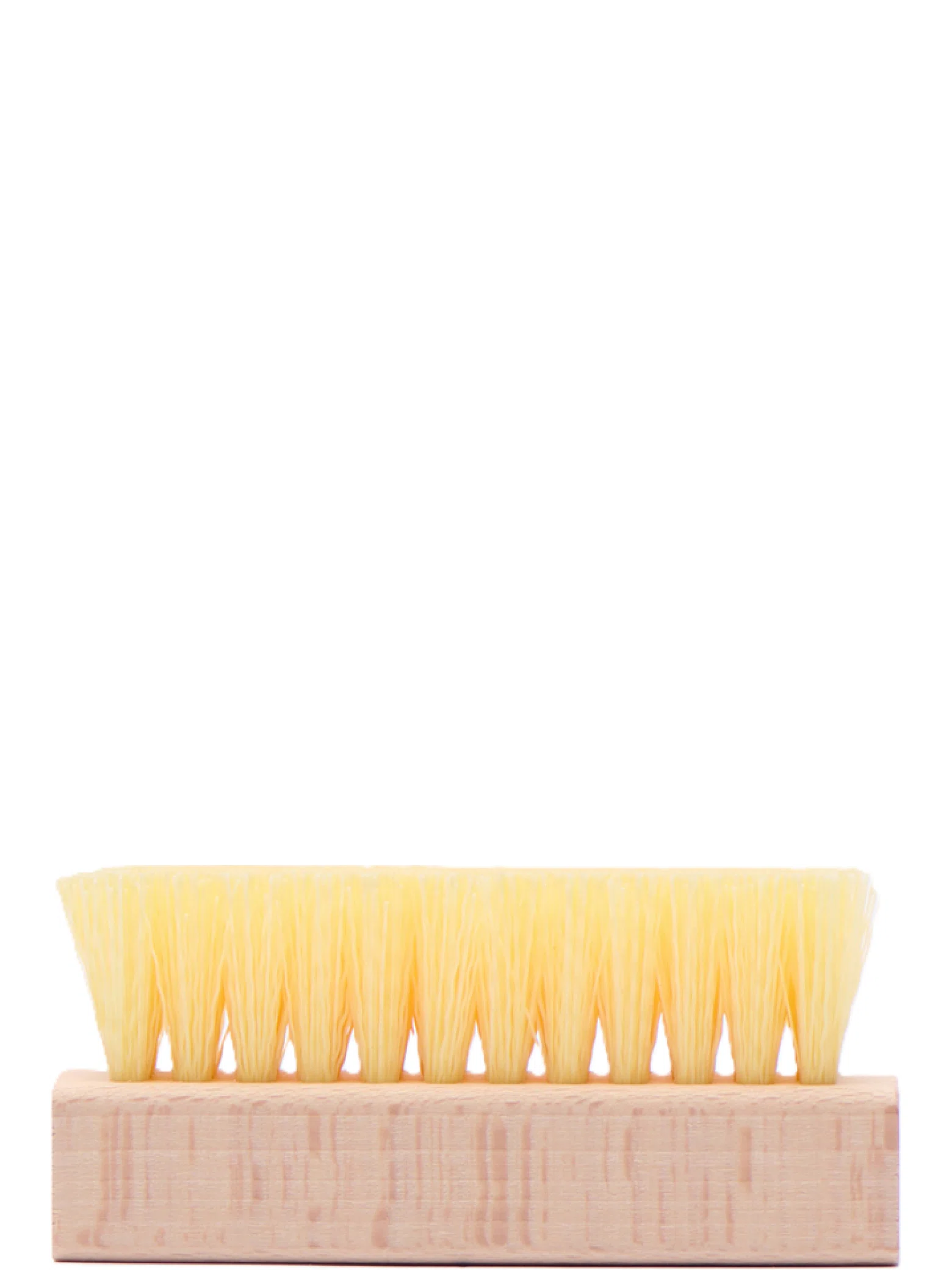 Средства для ухода за обувью Jason Markk Standard Cleaning Brush | Farsel