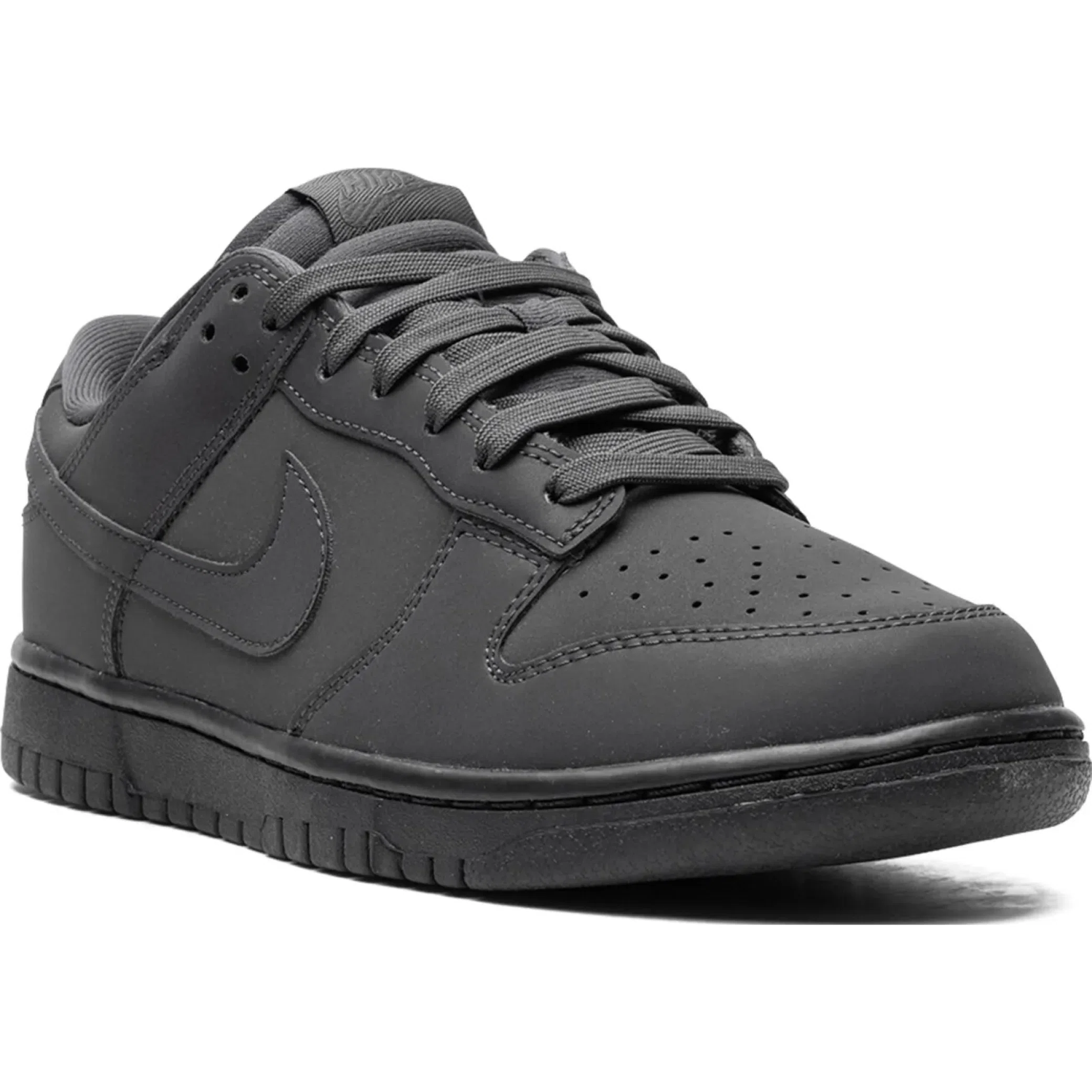  Nike Dunk Low WMNS "Cyber Reflective" | Farsel