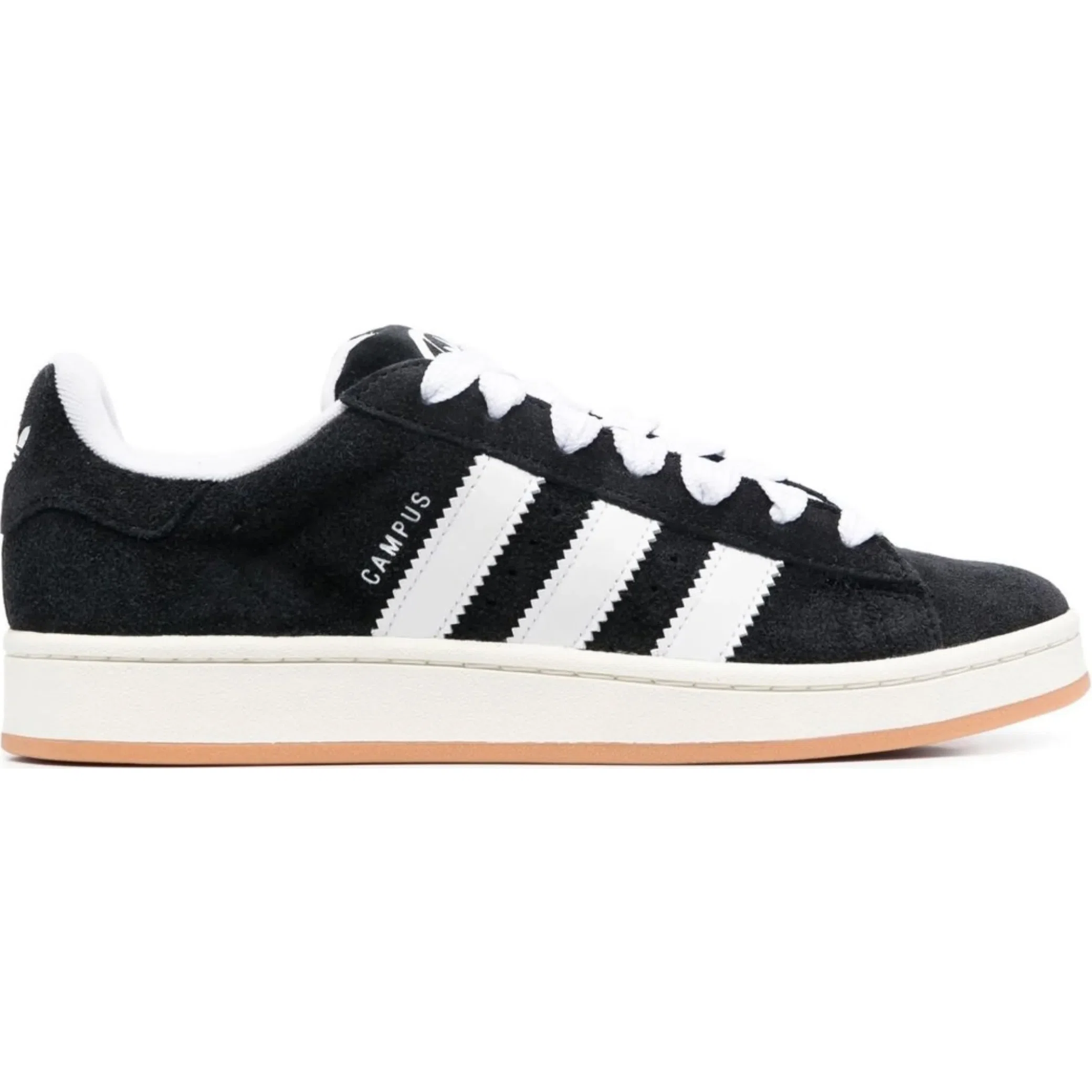  Adidas Campus 00s "Core Black" | Farsel