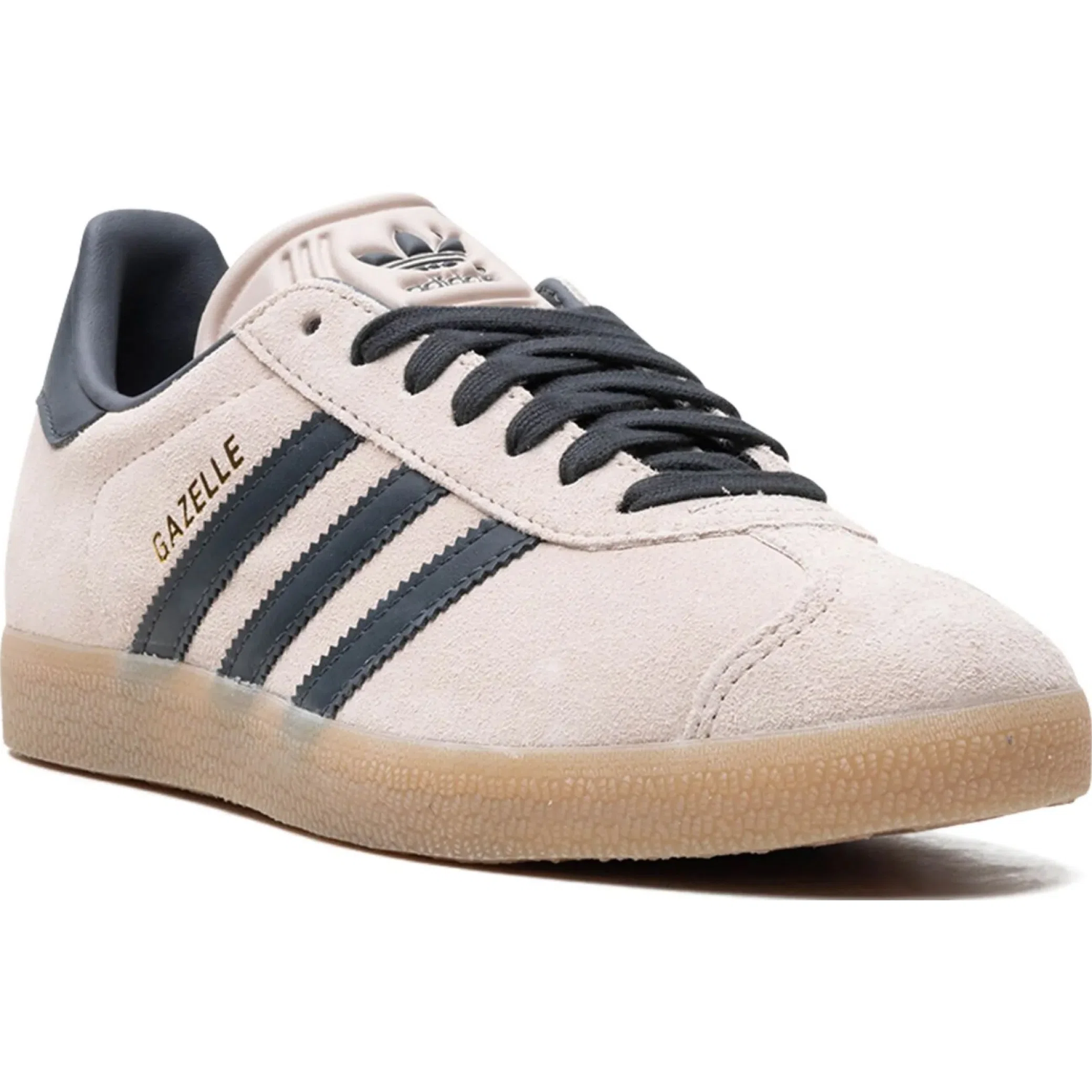 Кроссовки Adidas Gazelle "Wonder Taupe" | Farsel