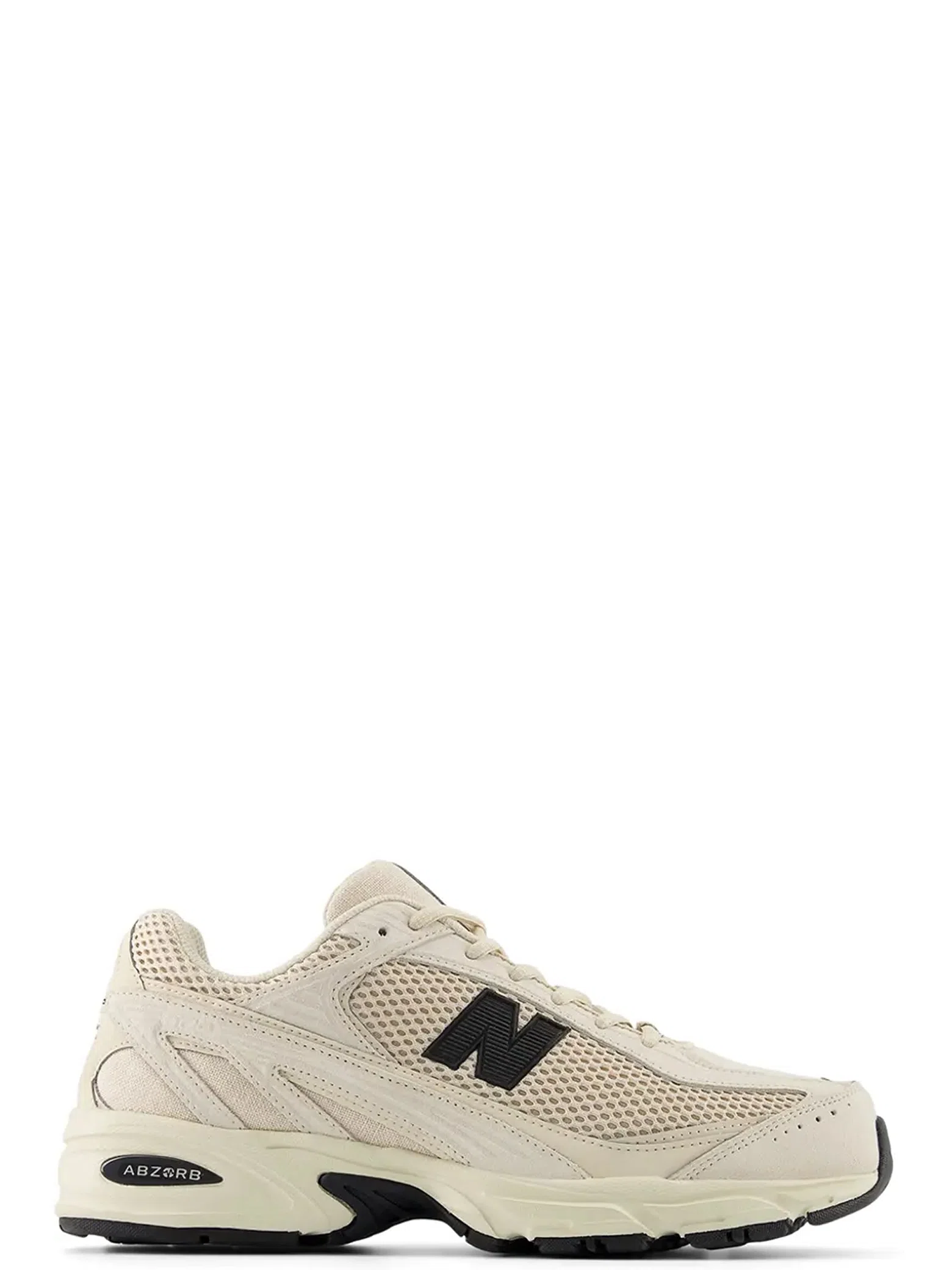 Кроссовки New Balance 509 "Sand Black" | Farsel