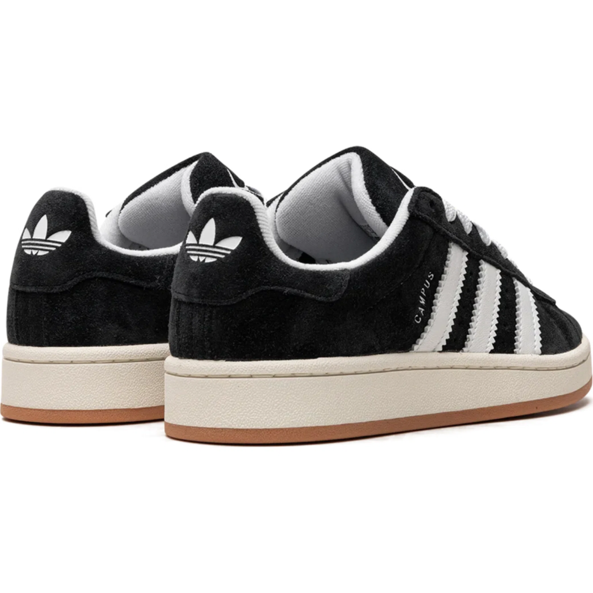  Adidas Campus 00s "Core Black" | Farsel