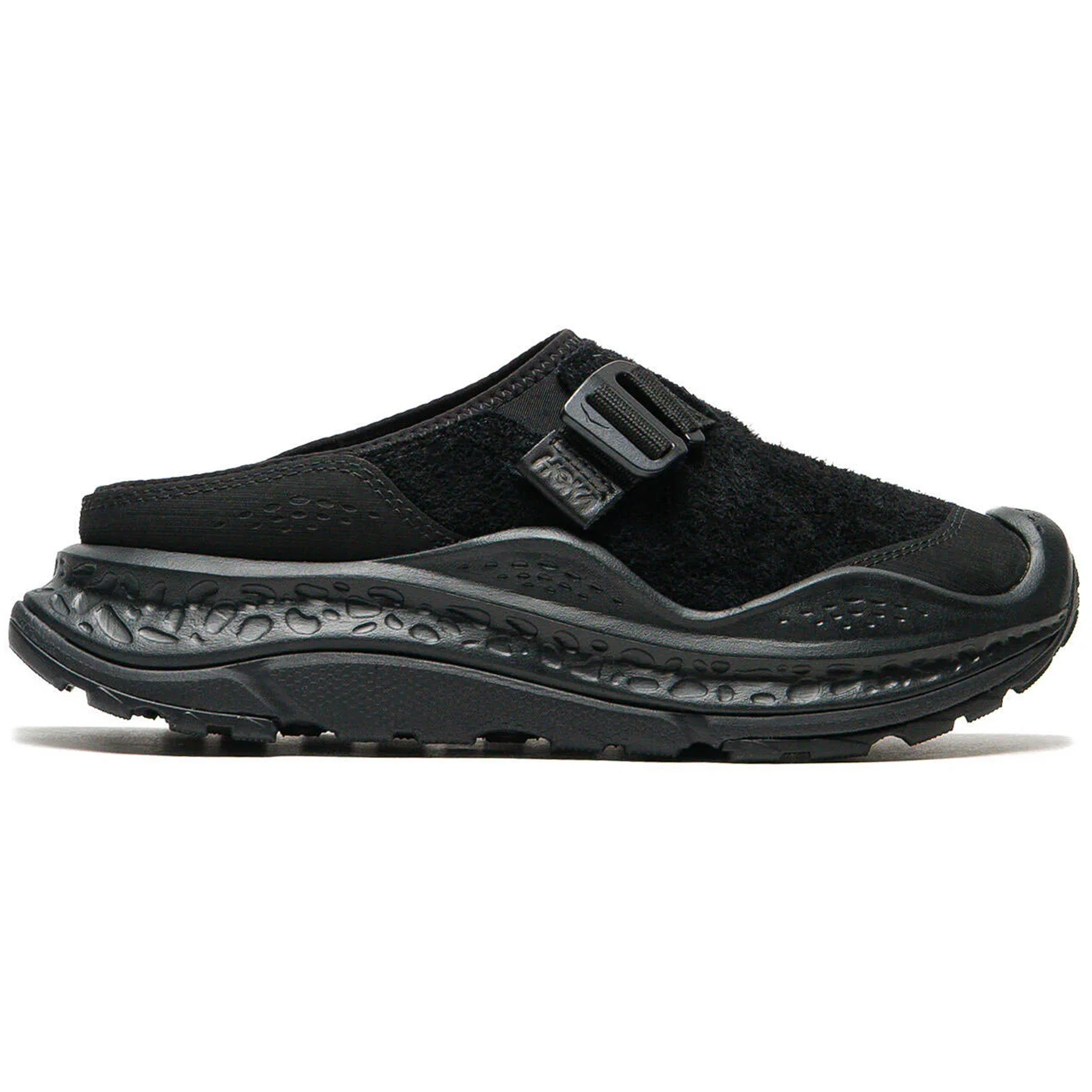 Мюли HOKA Ora Primo EXT "Black" | Farsel