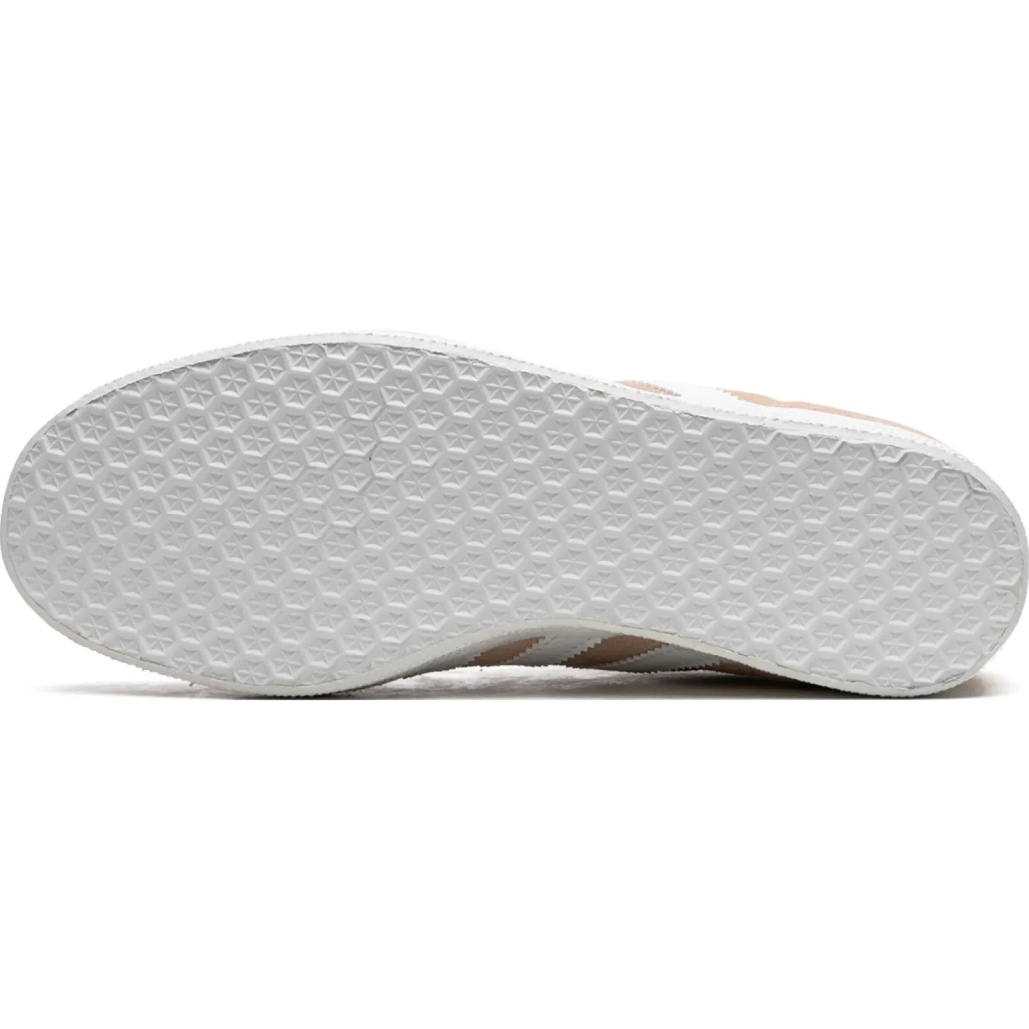 Кроссовки Adidas Gazelle WMNS "Halo Blush" | Farsel