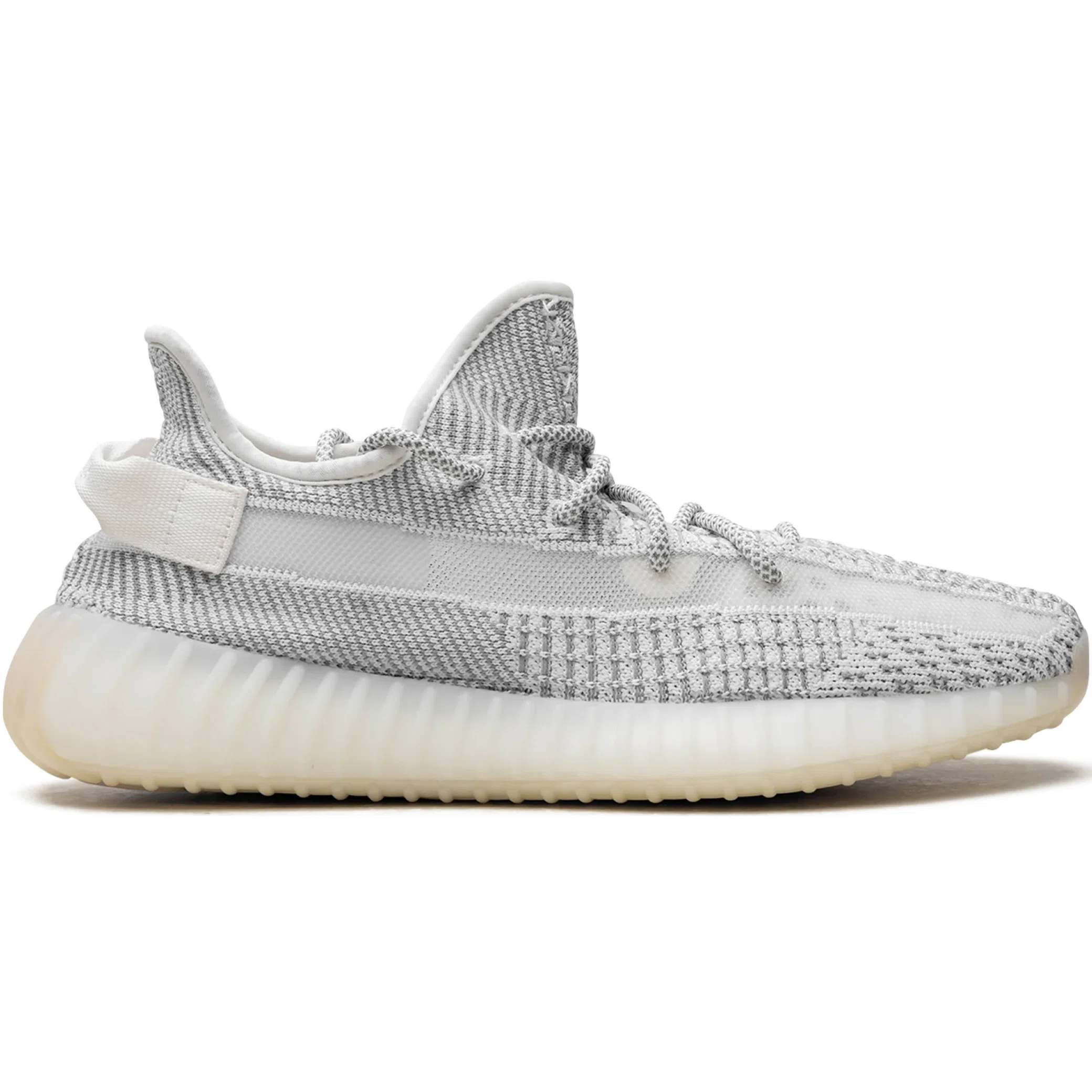  Adidas Yeezy Boost 350 V2 "Static" | Farsel